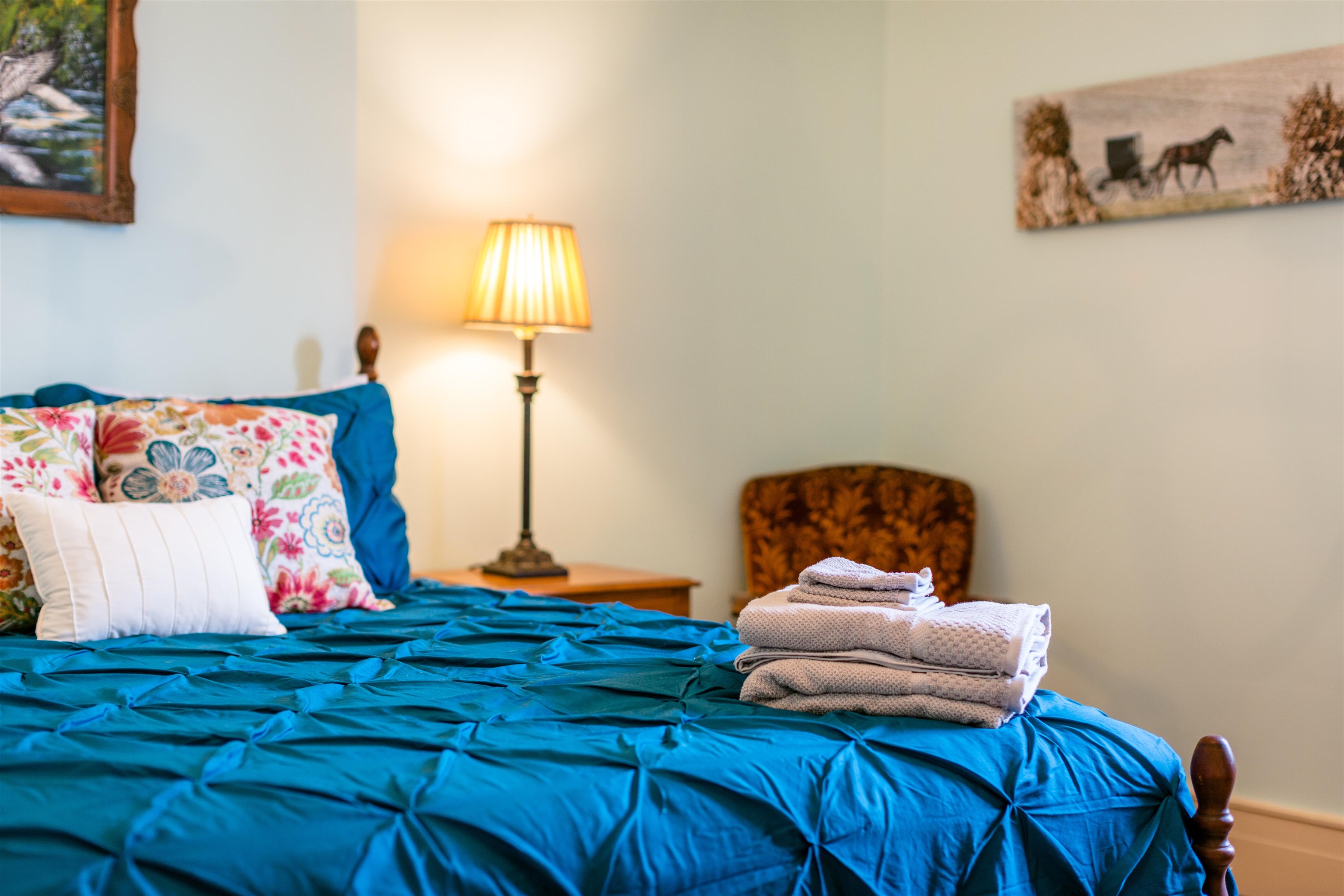 222 Main Street Dayton, VA 22821 - Photo 11 of 63