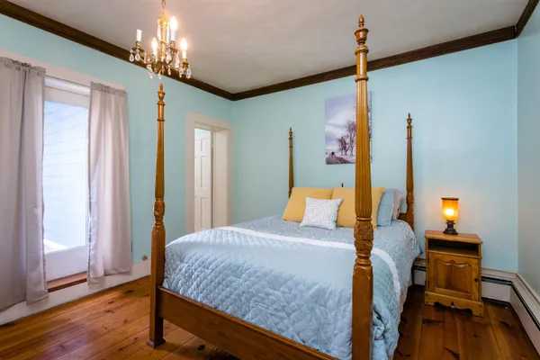 $664,900 | 222 Main Street, Dayton, VA 22821