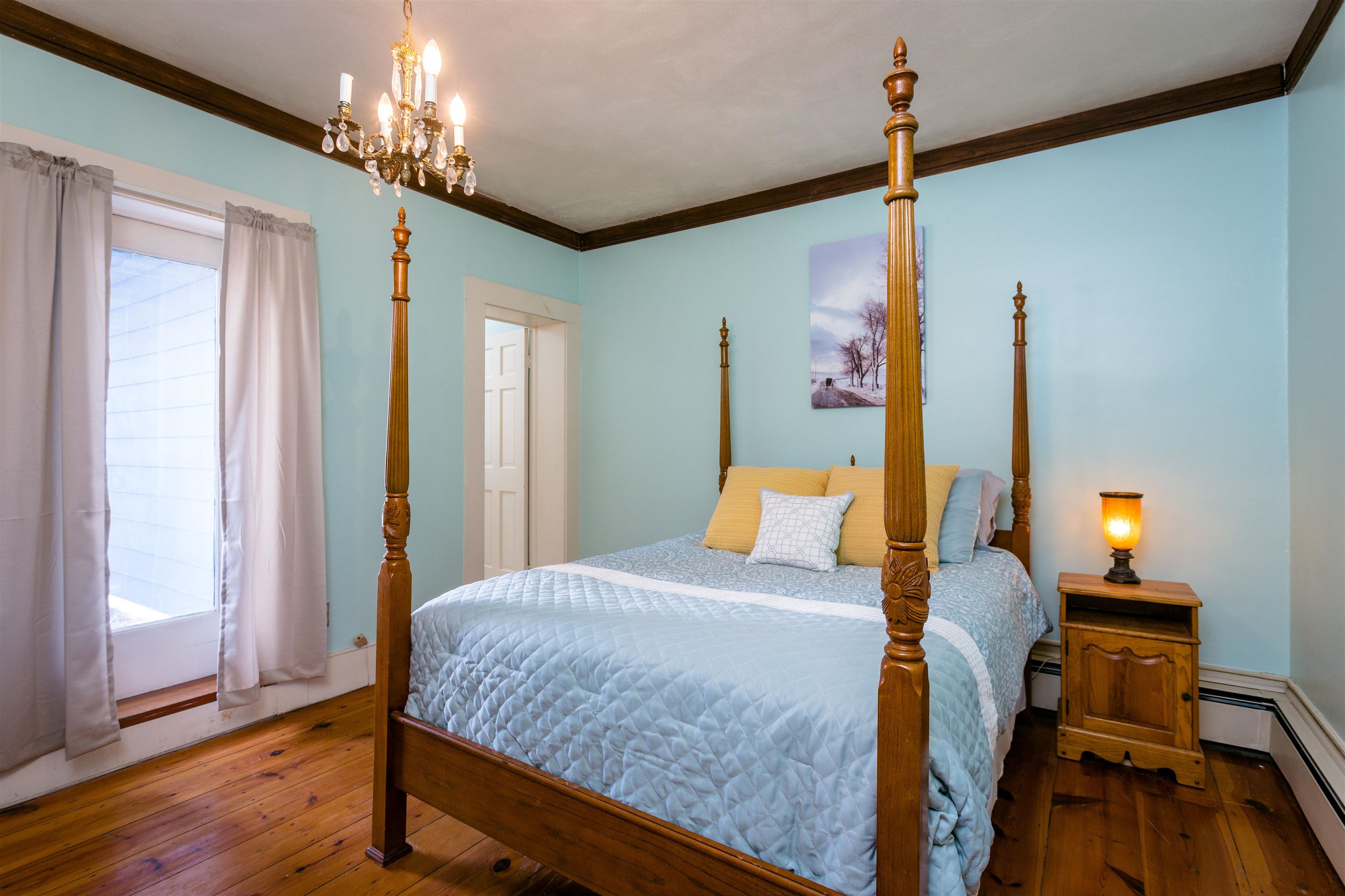 222 Main Street Dayton, VA 22821 - Photo 12 of 63