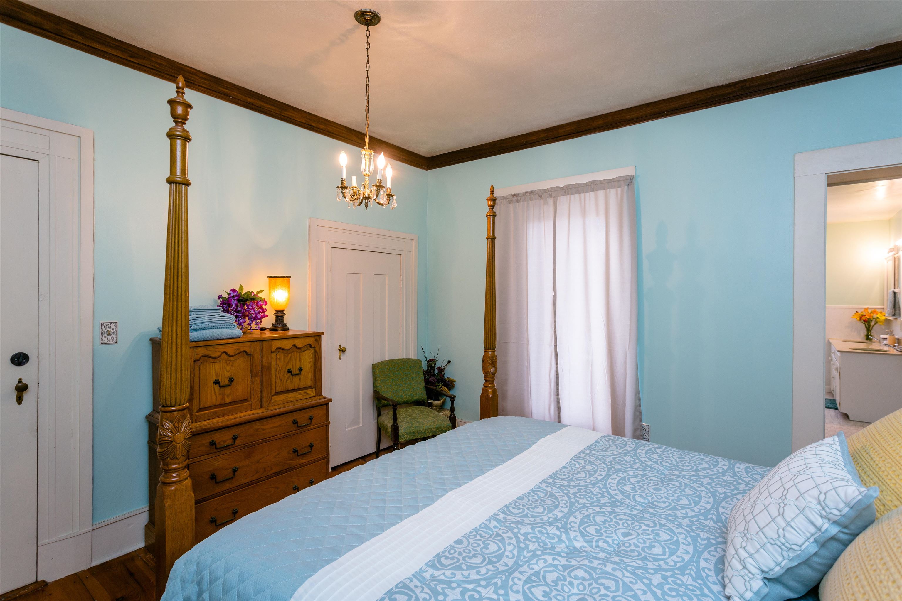 222 Main Street Dayton, VA 22821 - Photo 13 of 63