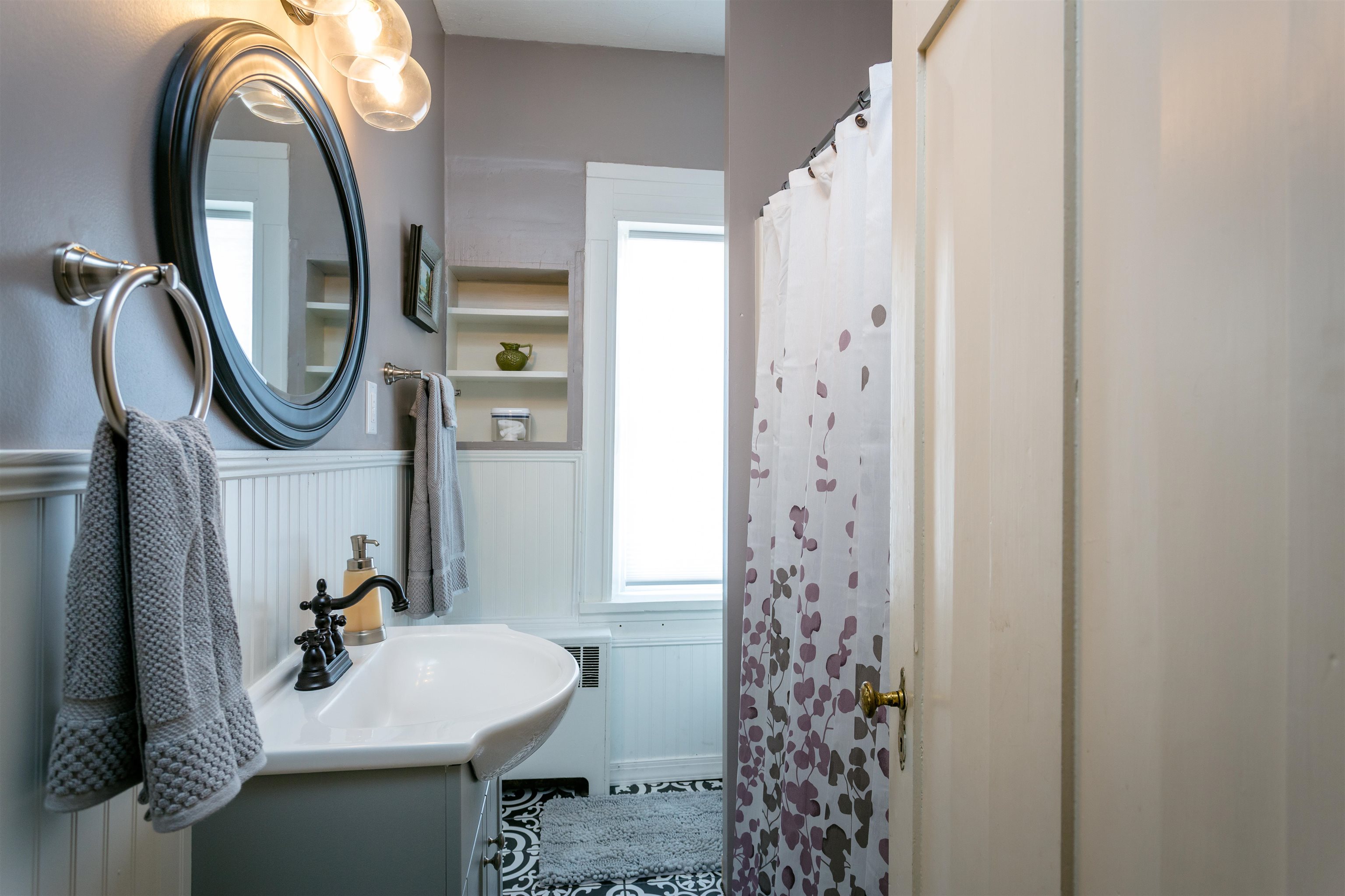 222 Main Street Dayton, VA 22821 - Photo 14 of 63