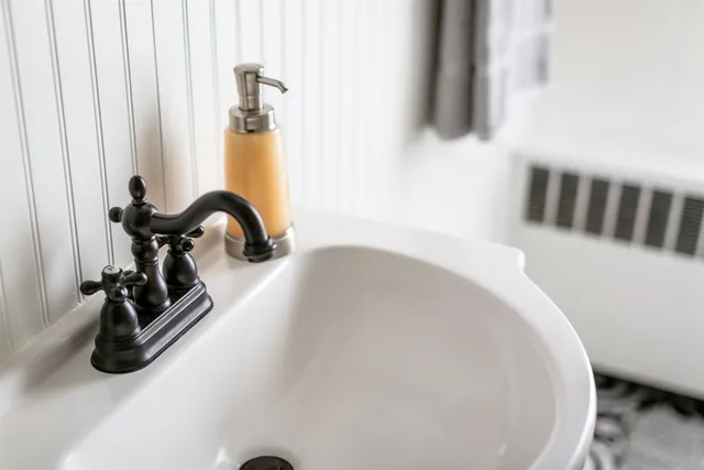 $675,000 | 222 Main Street, Dayton, VA 22821