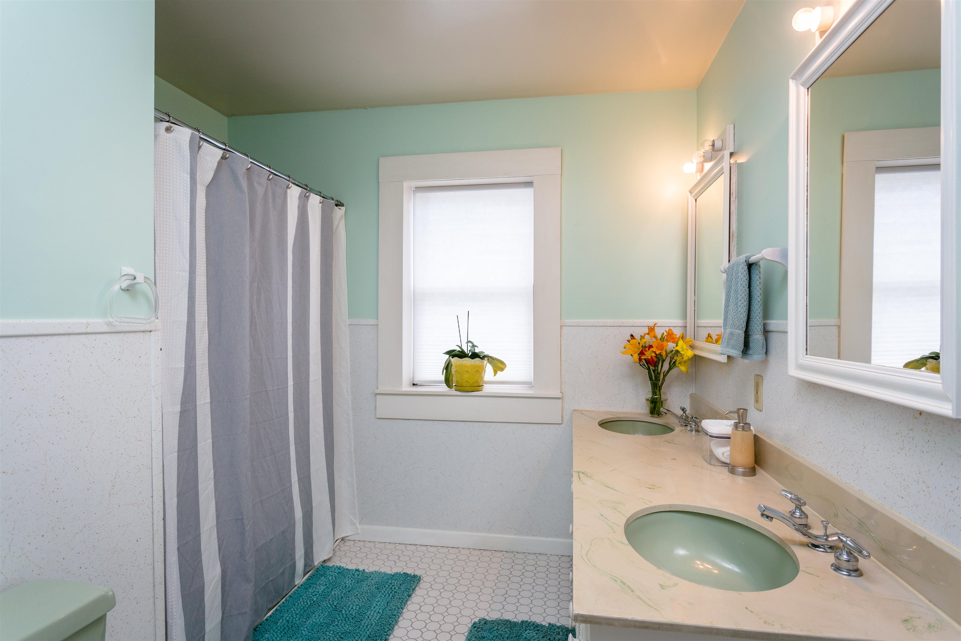 222 Main Street Dayton, VA 22821 - Photo 16 of 63