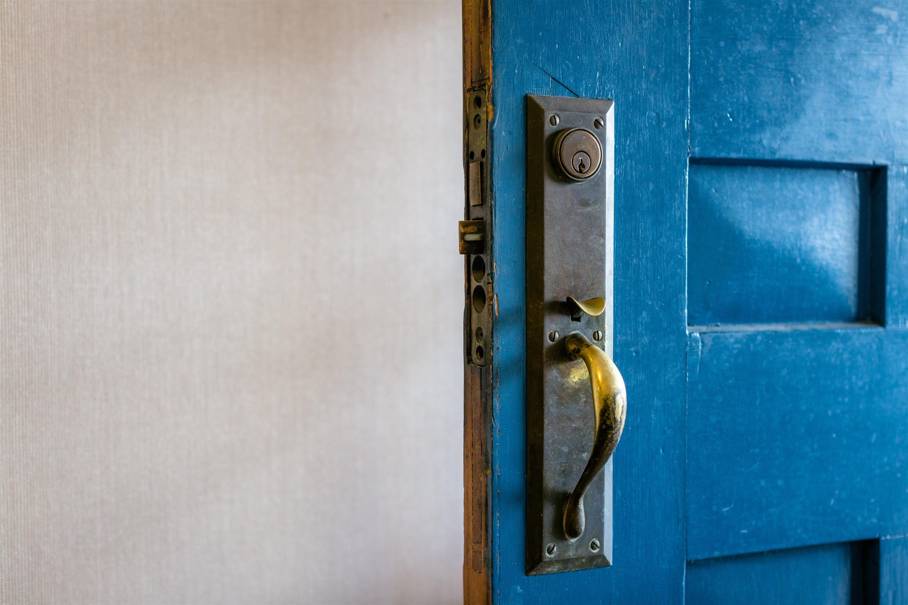 222 Main Street Dayton, VA 22821 - Photo 18 of 63