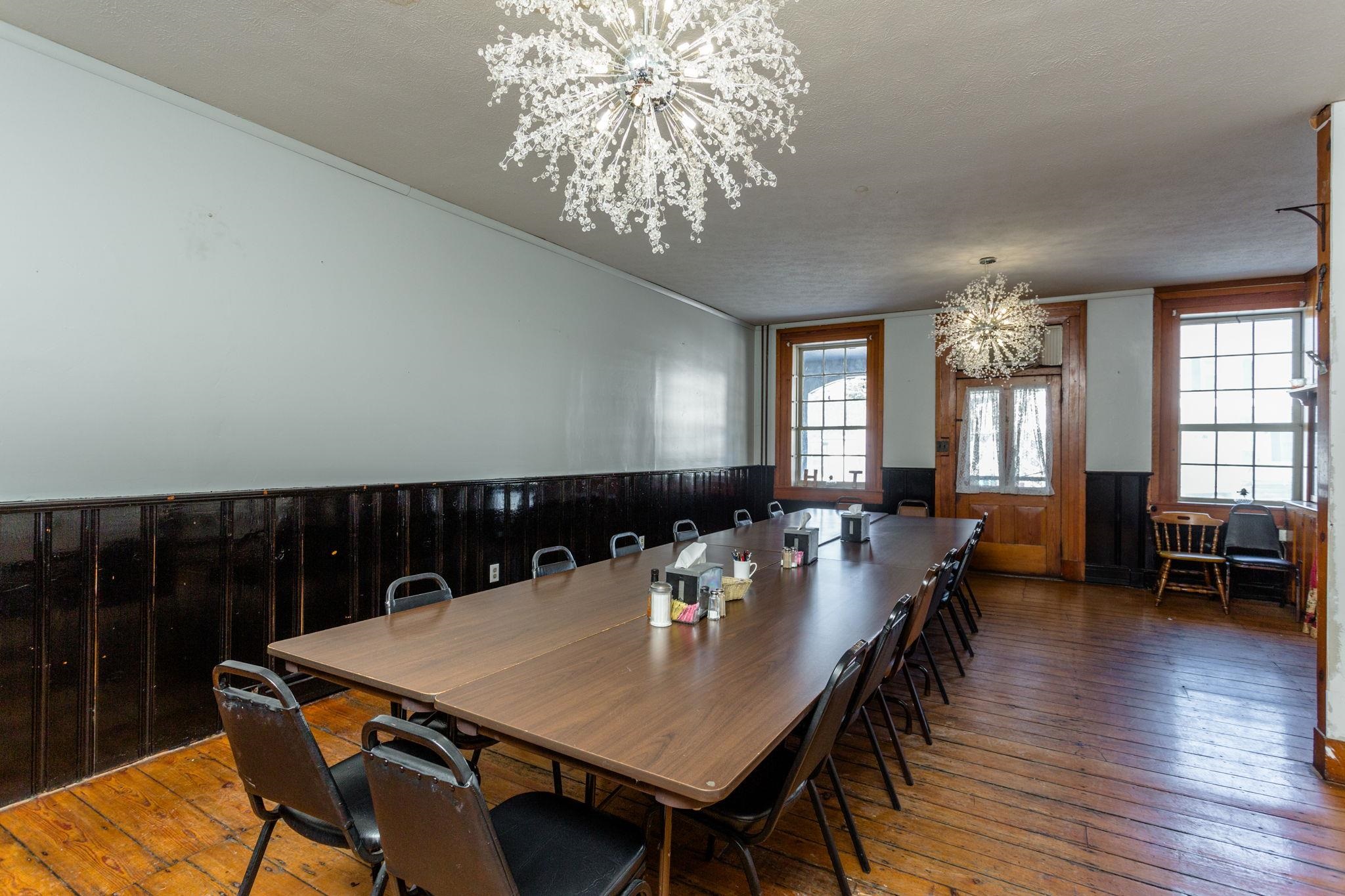 222 Main Street Dayton, VA 22821 - Photo 19 of 63