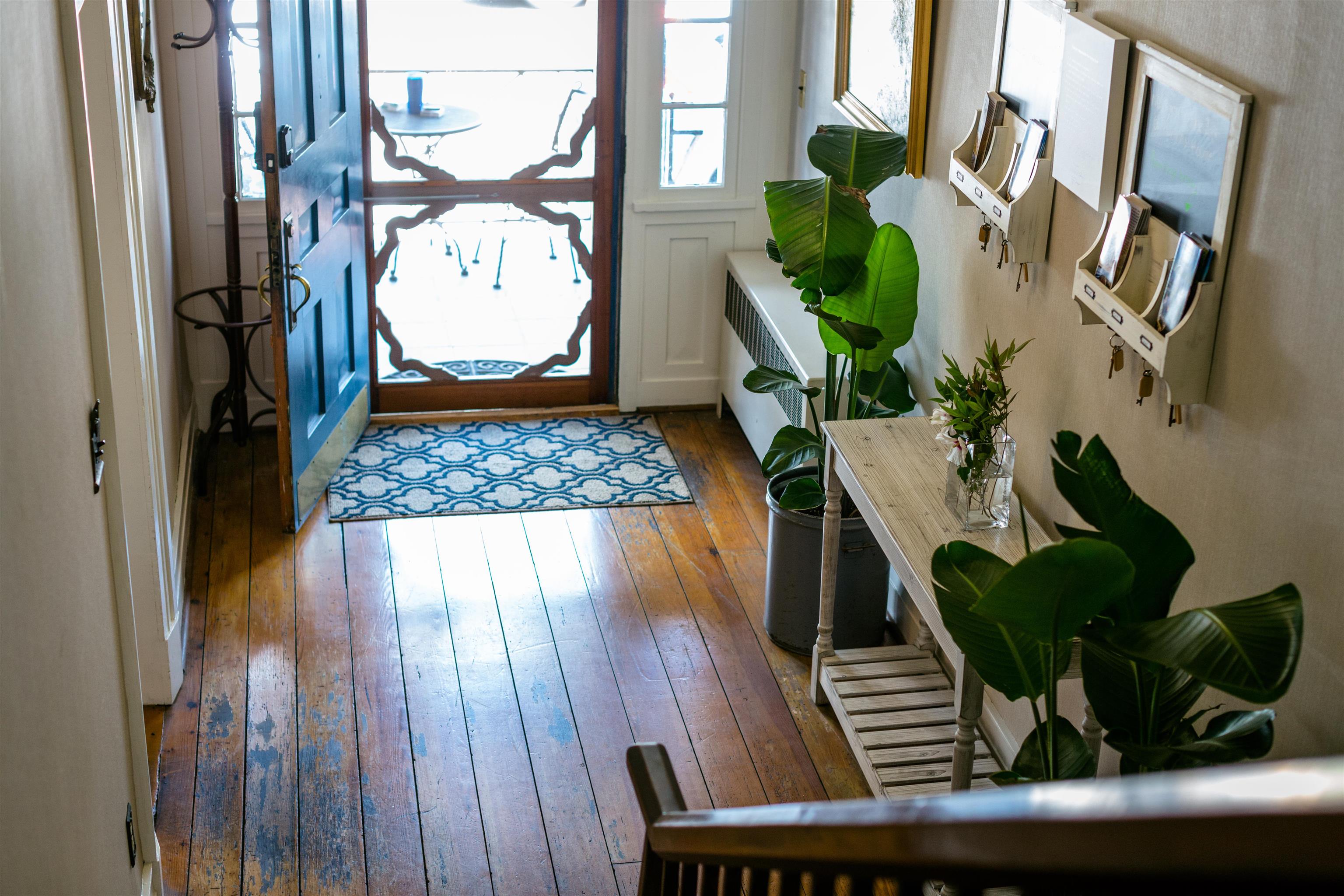 222 Main Street Dayton, VA 22821 - Photo 2 of 63