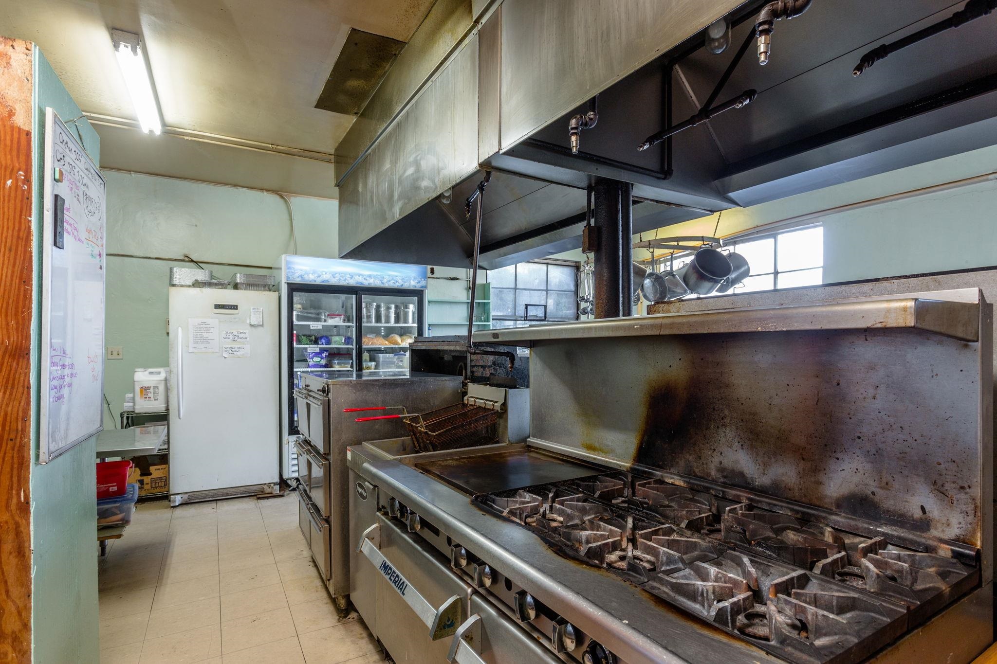 222 Main Street Dayton, VA 22821 - Photo 22 of 63