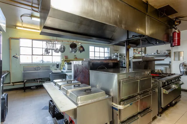 $675,000 | 222 Main Street, Dayton, VA 22821