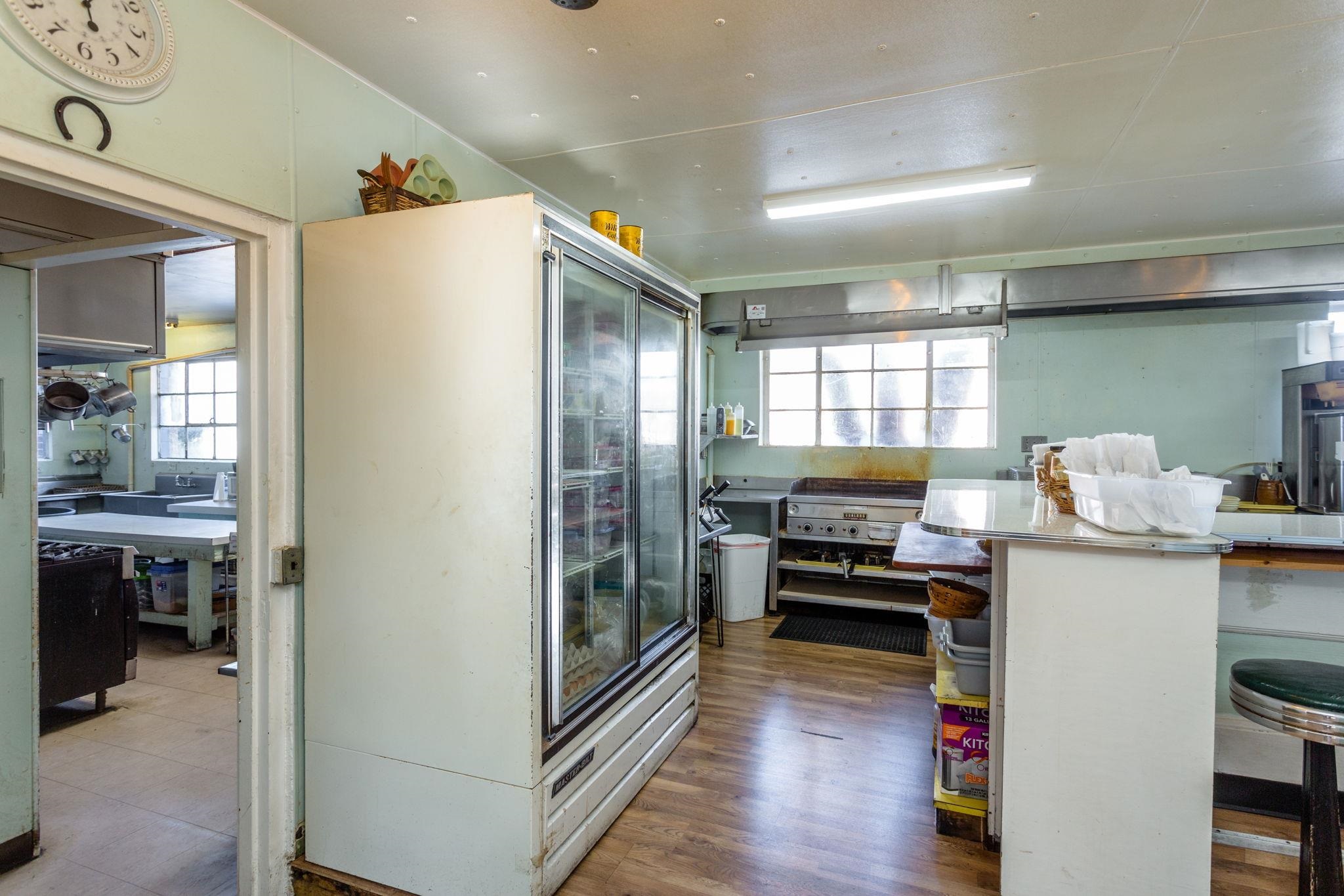 222 Main Street Dayton, VA 22821 - Photo 25 of 63