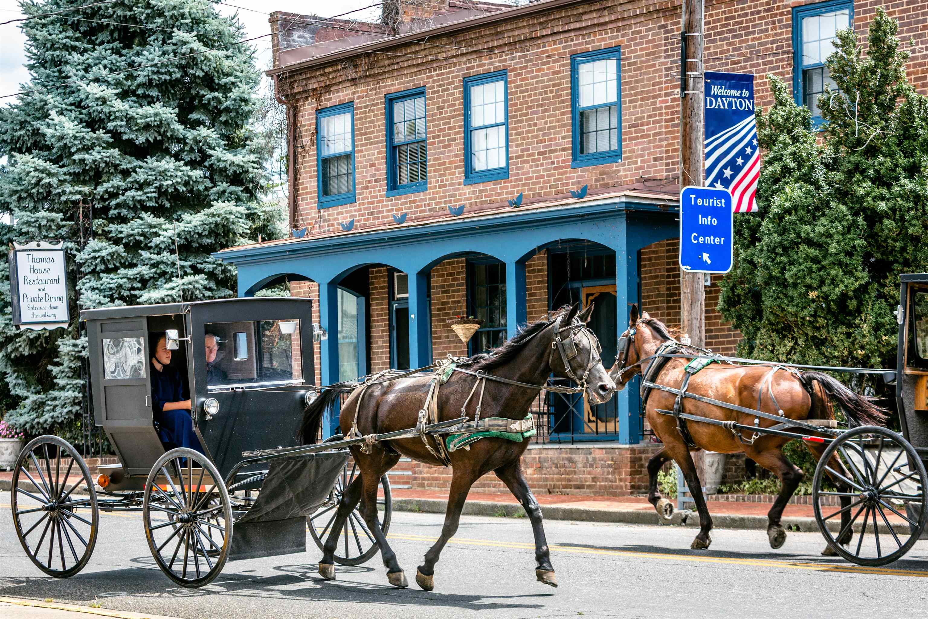 222 Main Street Dayton, VA 22821 - Photo 26 of 63