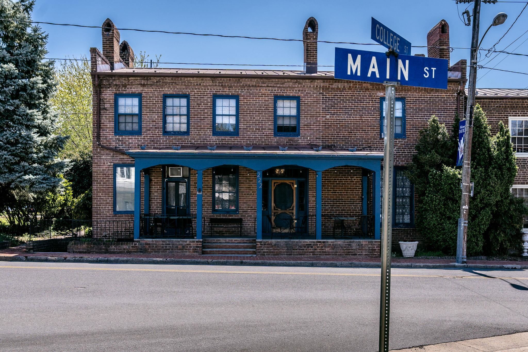 222 Main Street Dayton, VA 22821 - Photo 28 of 63