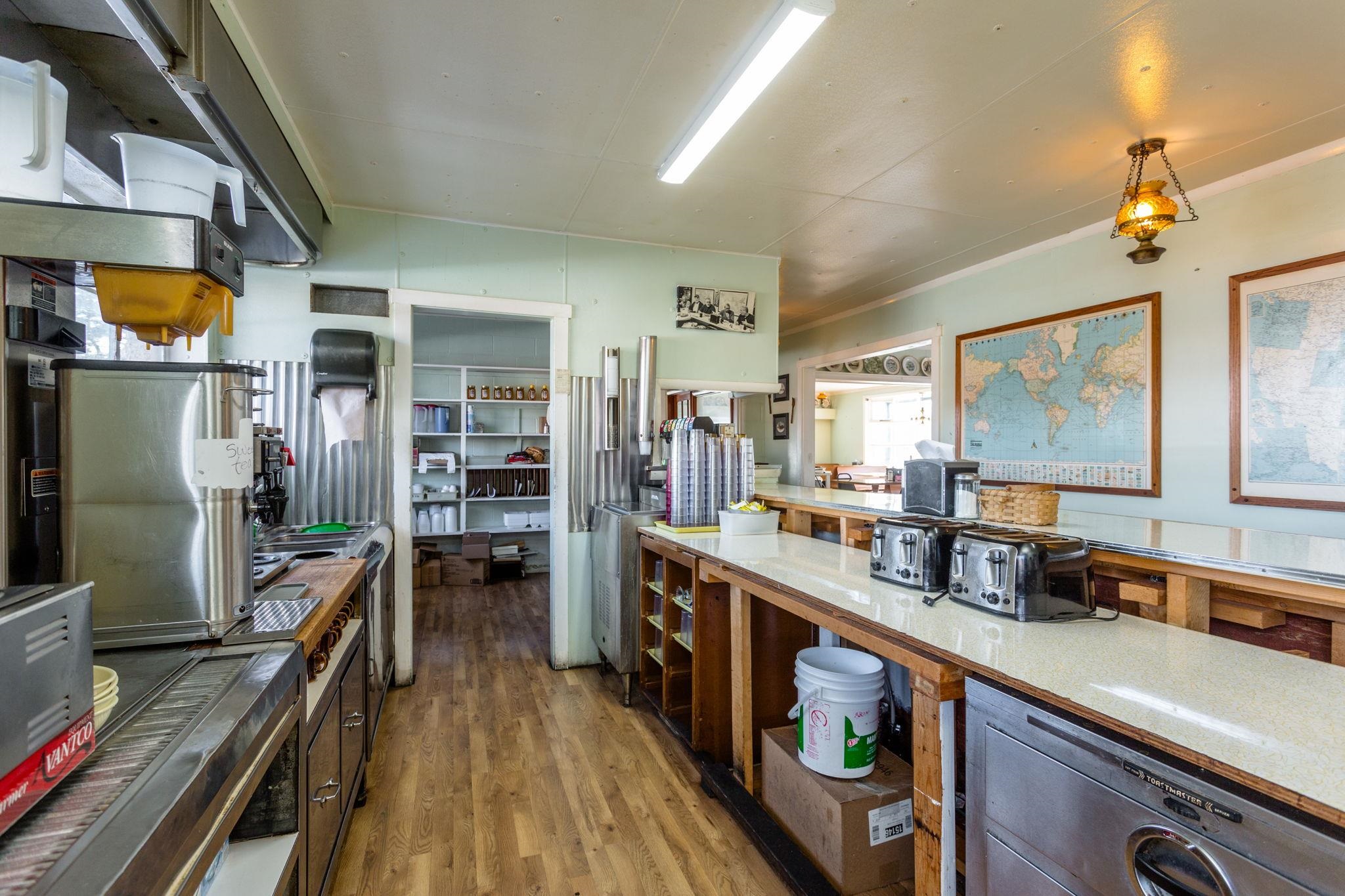 222 Main Street Dayton, VA 22821 - Photo 29 of 63