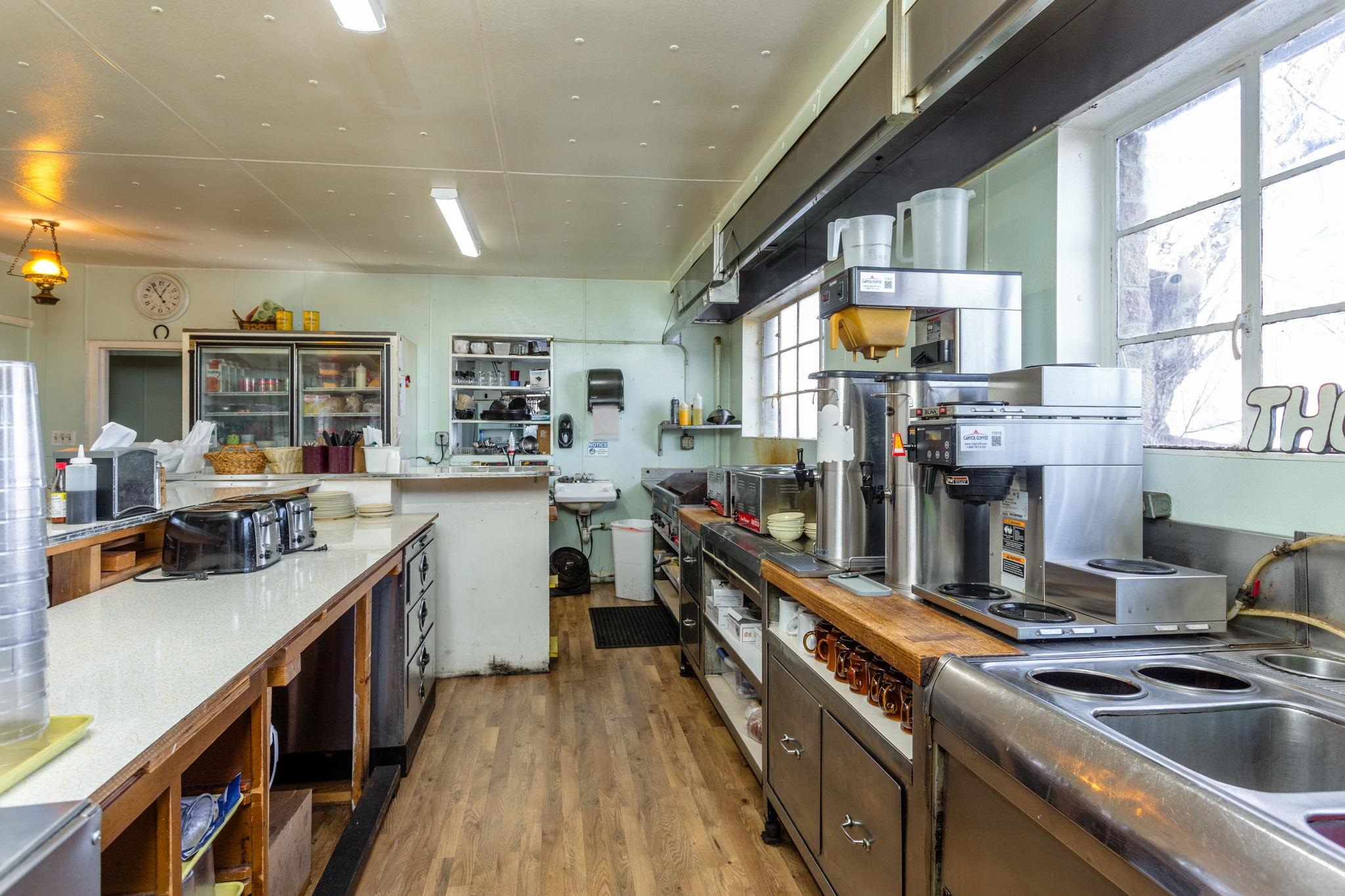 222 Main Street Dayton, VA 22821 - Photo 30 of 63