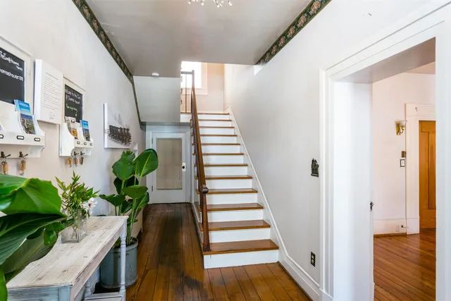 $675,000 | 222 Main Street, Dayton, VA 22821