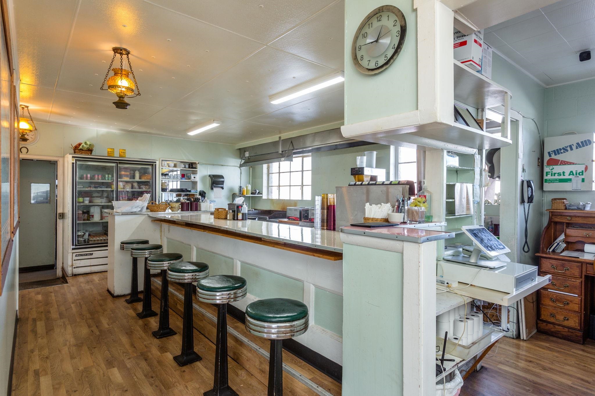 222 Main Street Dayton, VA 22821 - Photo 31 of 63