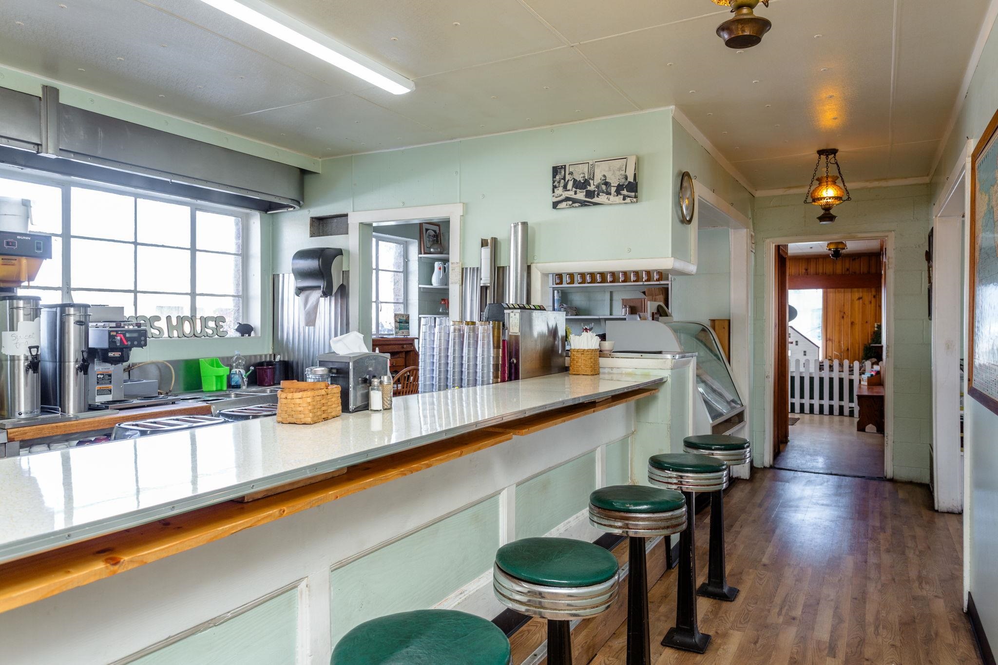 222 Main Street Dayton, VA 22821 - Photo 32 of 63