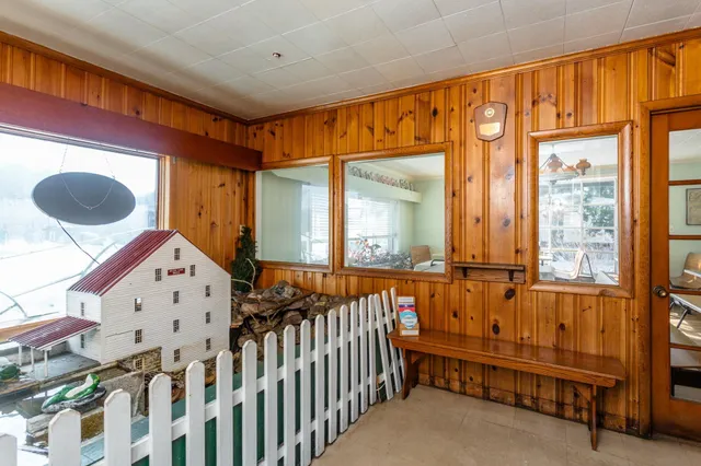 $675,000 | 222 Main Street, Dayton, VA 22821