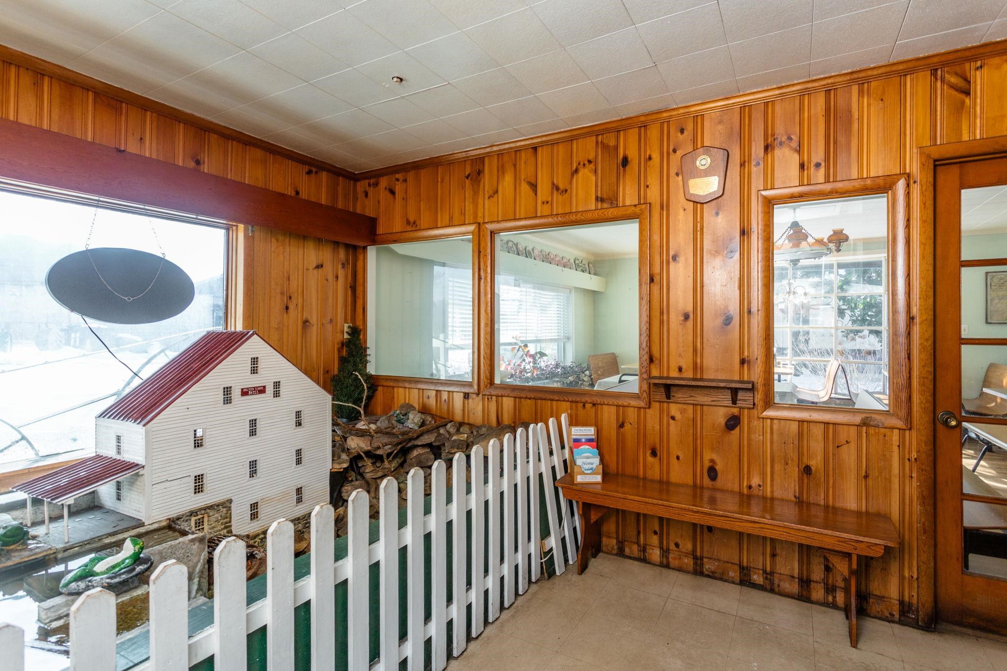 222 Main Street Dayton, VA 22821 - Photo 33 of 63