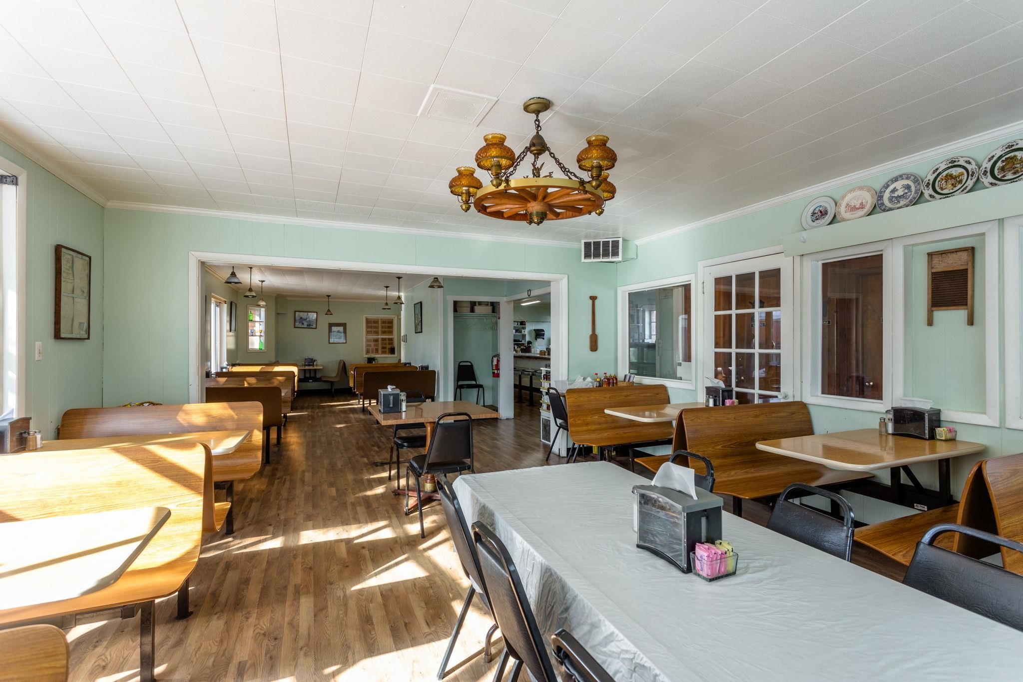 222 Main Street Dayton, VA 22821 - Photo 34 of 63