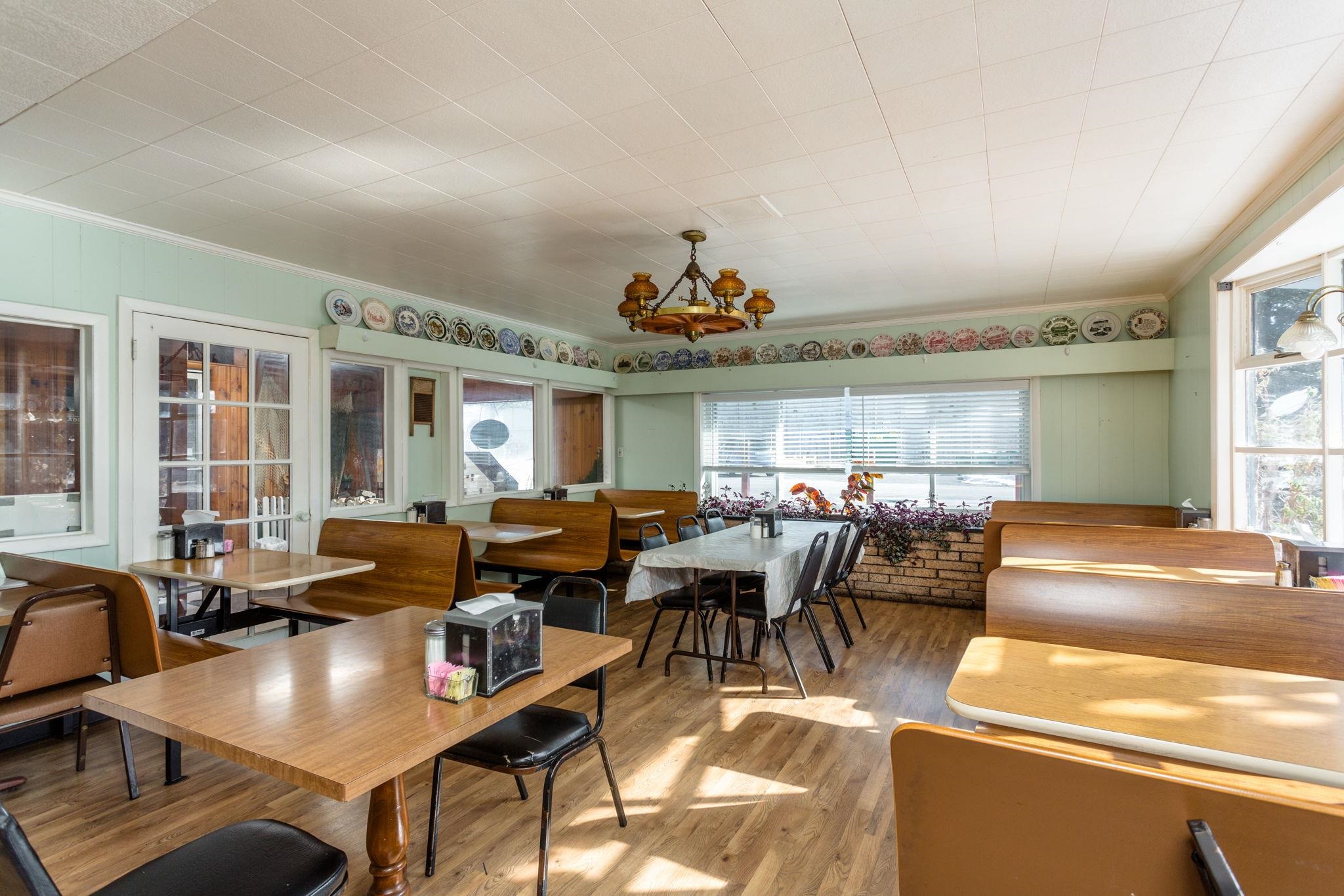 222 Main Street Dayton, VA 22821 - Photo 35 of 63