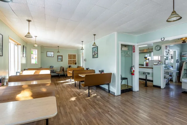 $675,000 | 222 Main Street, Dayton, VA 22821