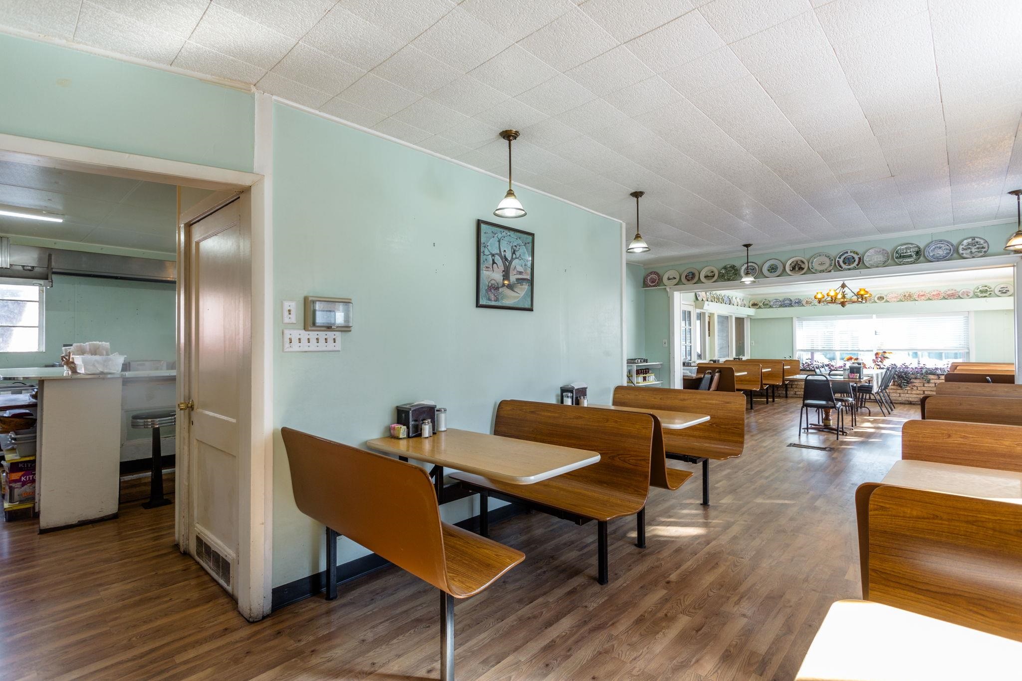 222 Main Street Dayton, VA 22821 - Photo 37 of 63