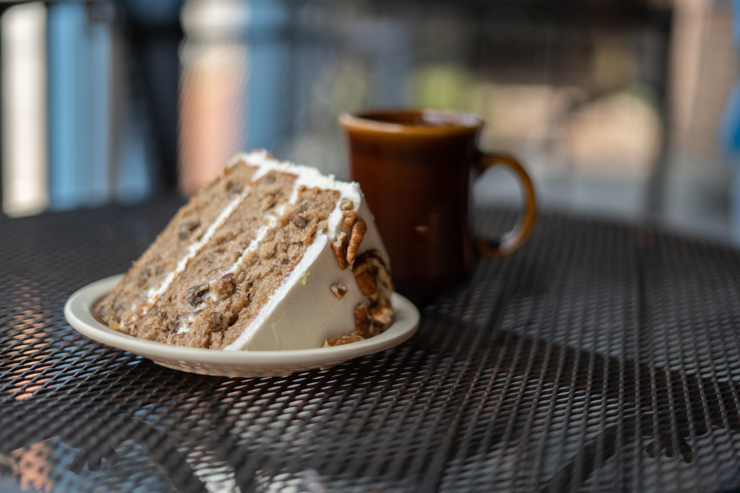 222 Main Street Dayton, VA 22821 - Photo 38 of 63