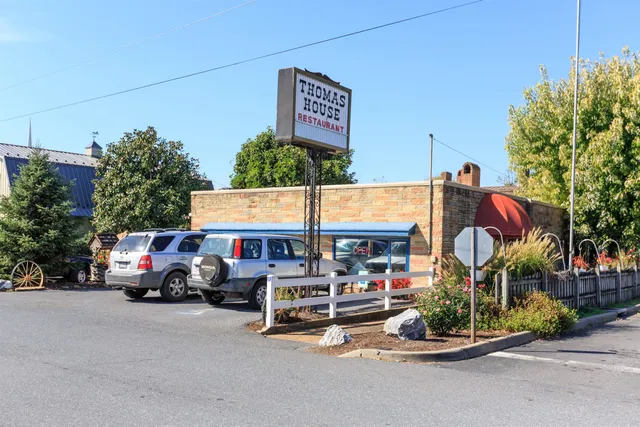 $675,000 | 222 Main Street, Dayton, VA 22821