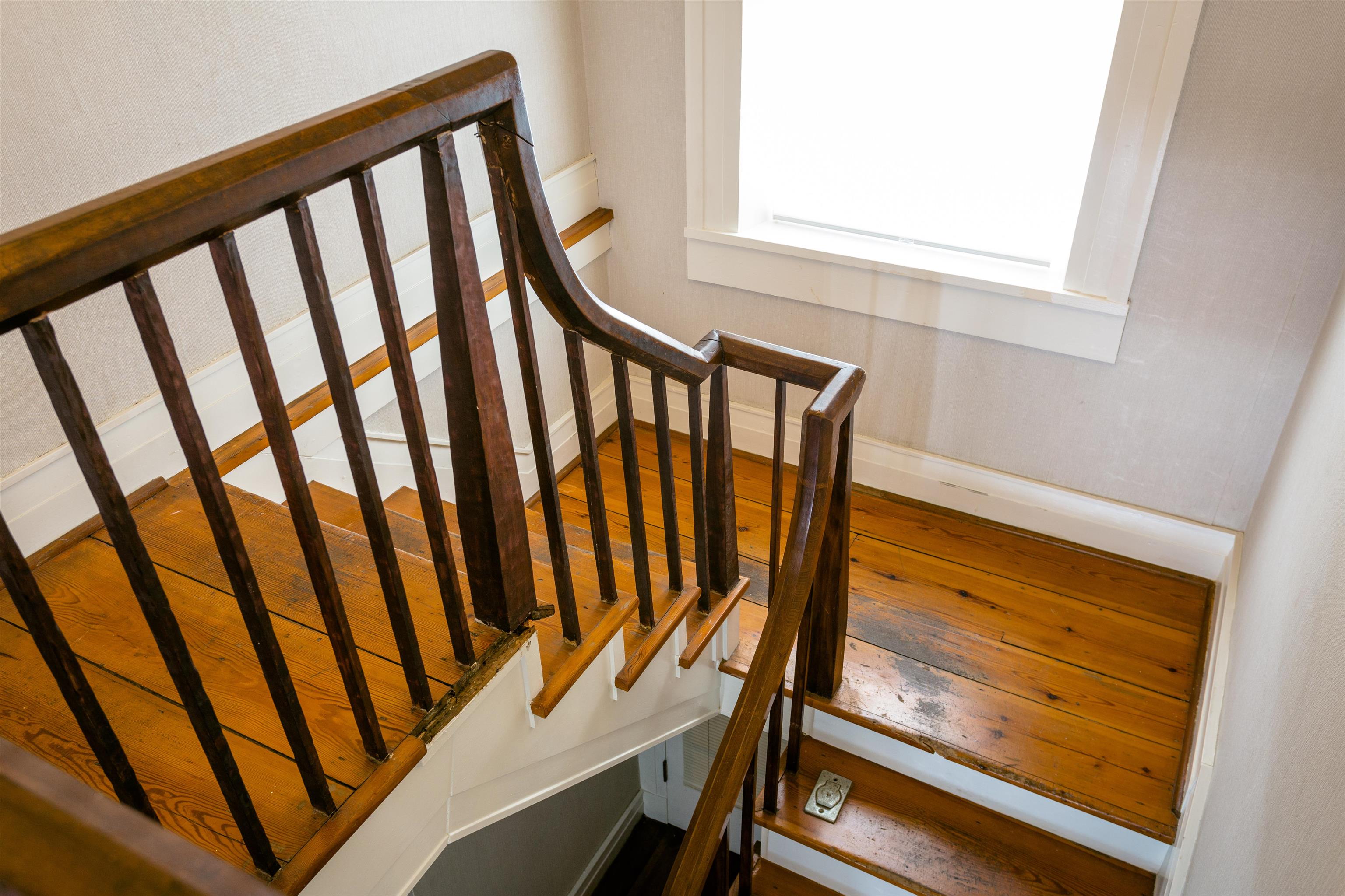 222 Main Street Dayton, VA 22821 - Photo 4 of 63