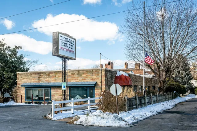 $675,000 | 222 Main Street, Dayton, VA 22821