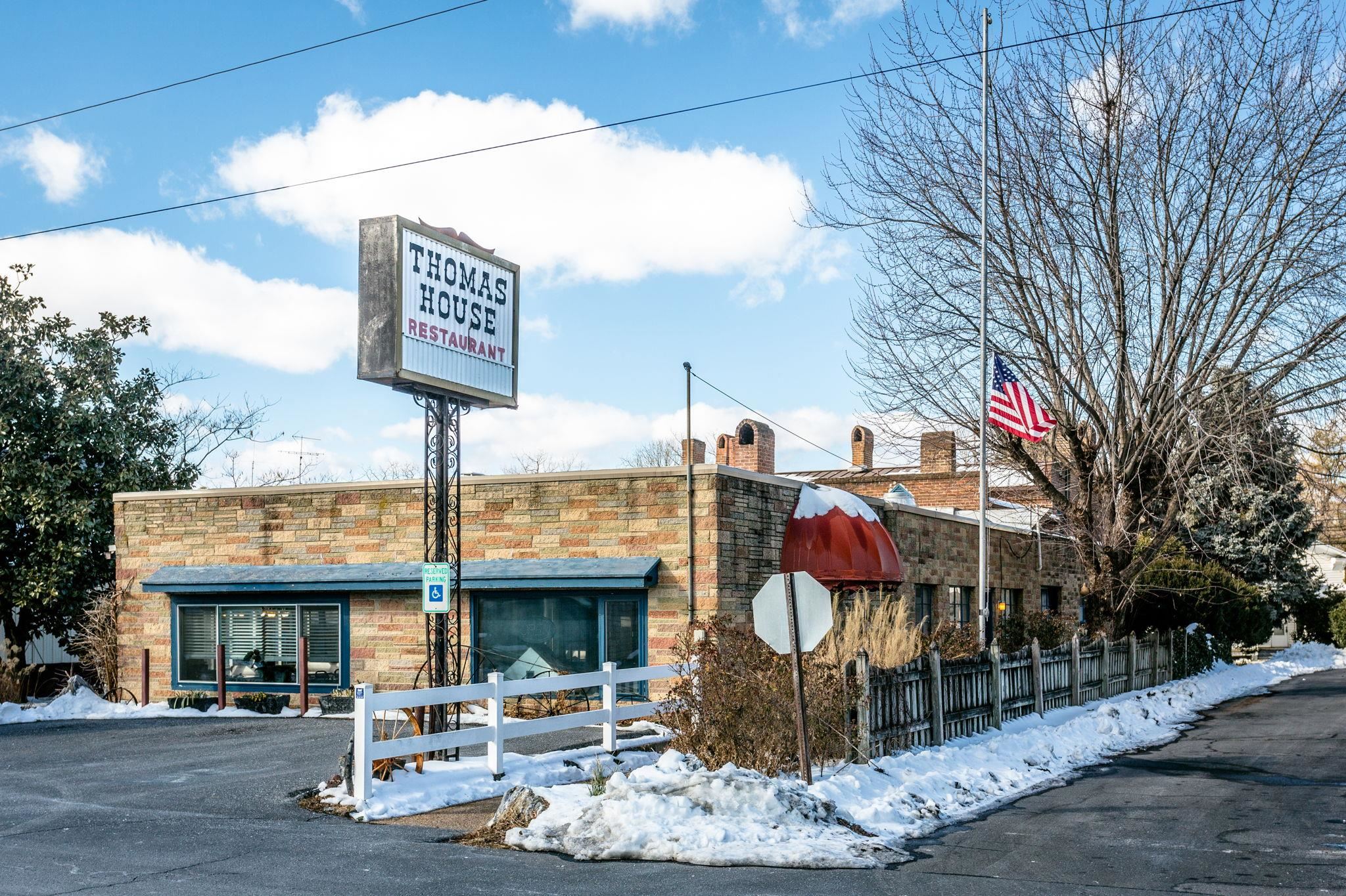 222 Main Street Dayton, VA 22821 - Photo 41 of 63