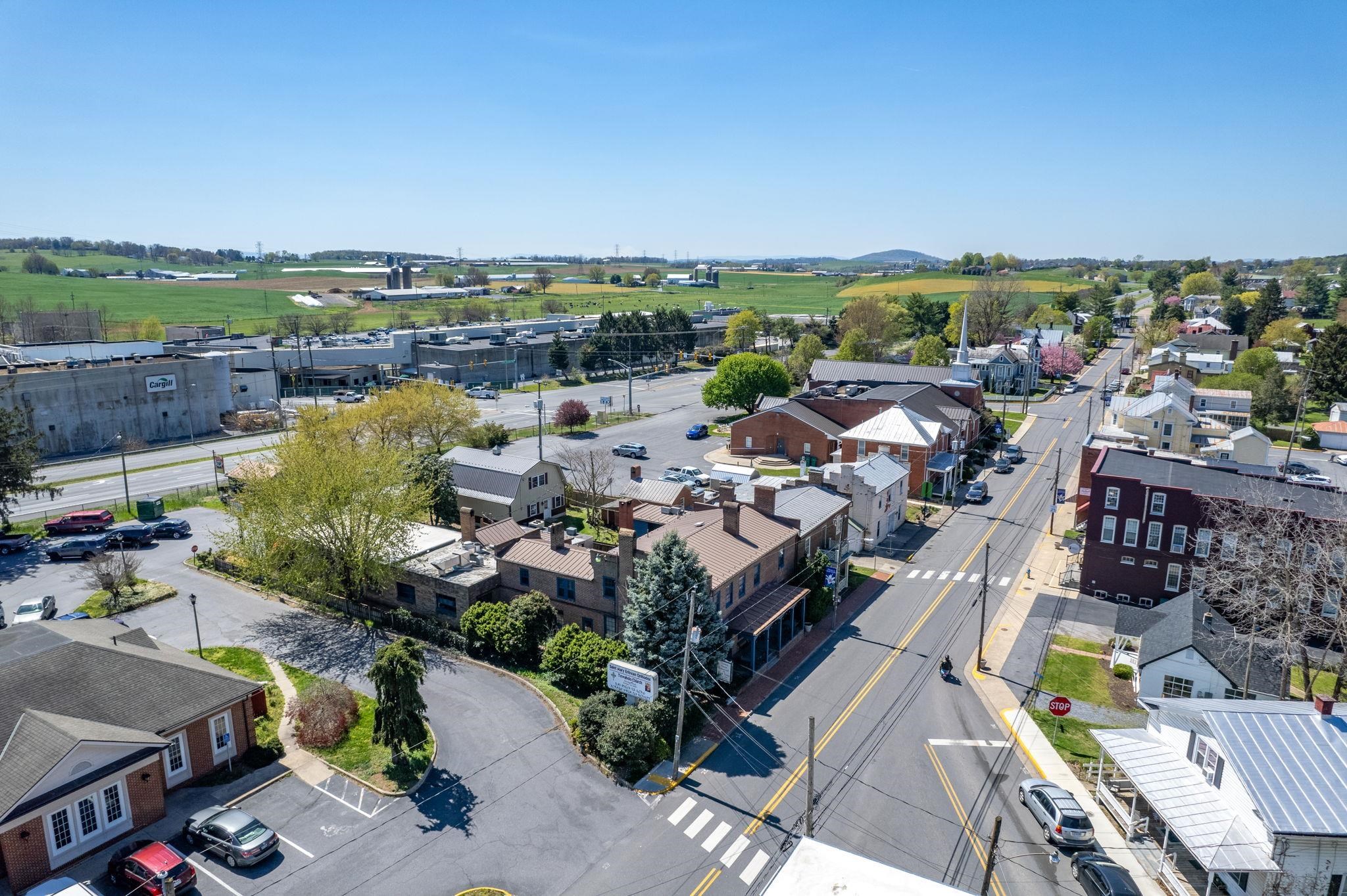 222 Main Street Dayton, VA 22821 - Photo 44 of 63