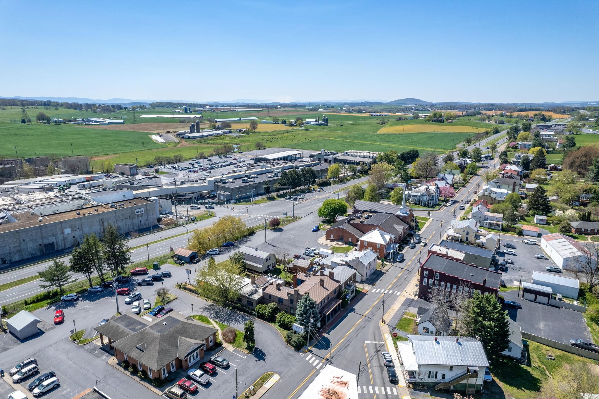 222 Main Street Dayton, VA 22821 - Photo 45 of 63