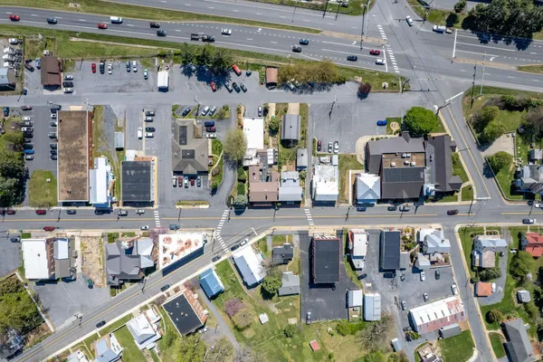 $664,900 | 222 Main Street, Dayton, VA 22821
