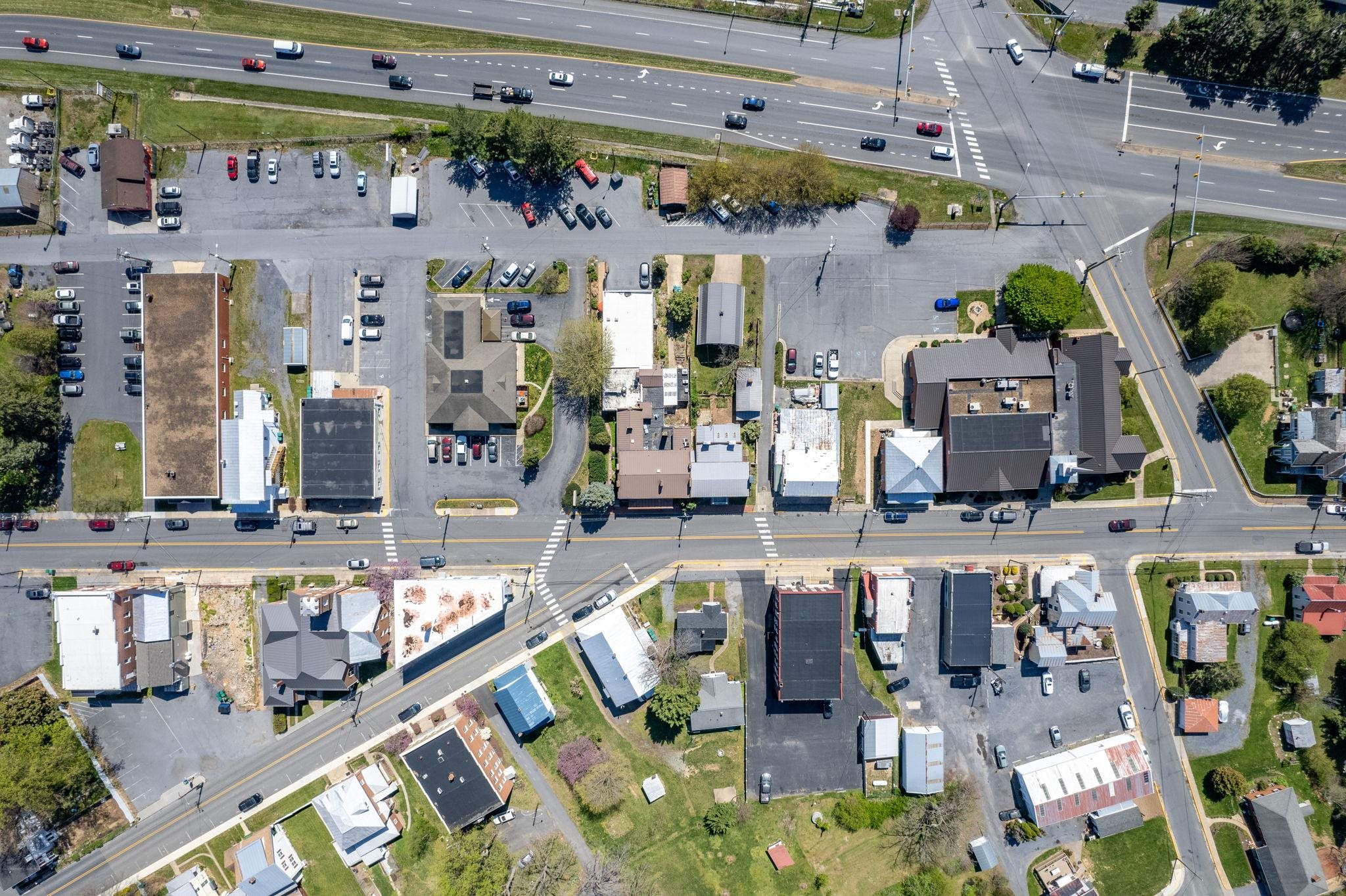 222 Main Street Dayton, VA 22821 - Photo 47 of 63