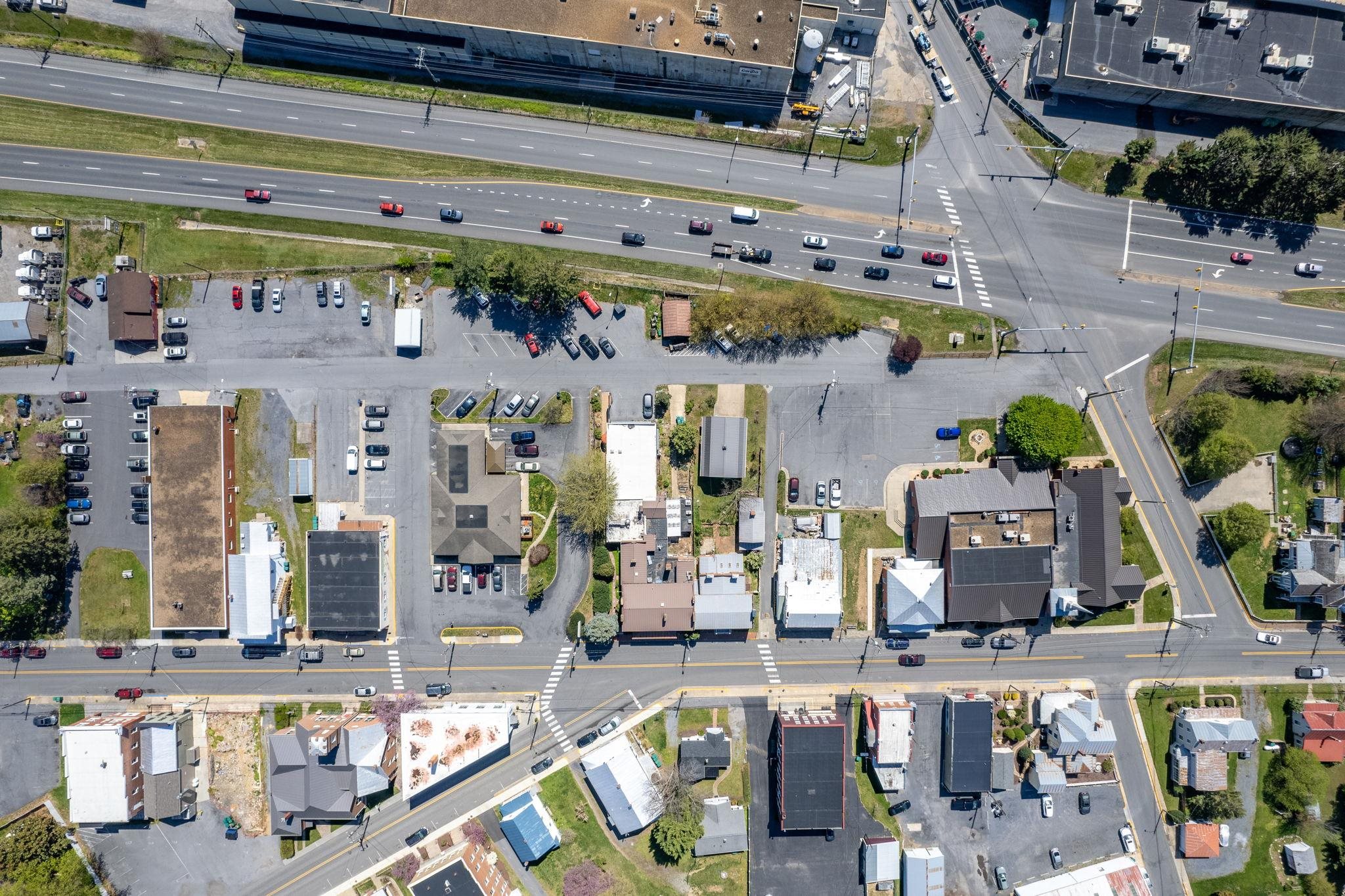 222 Main Street Dayton, VA 22821 - Photo 48 of 63