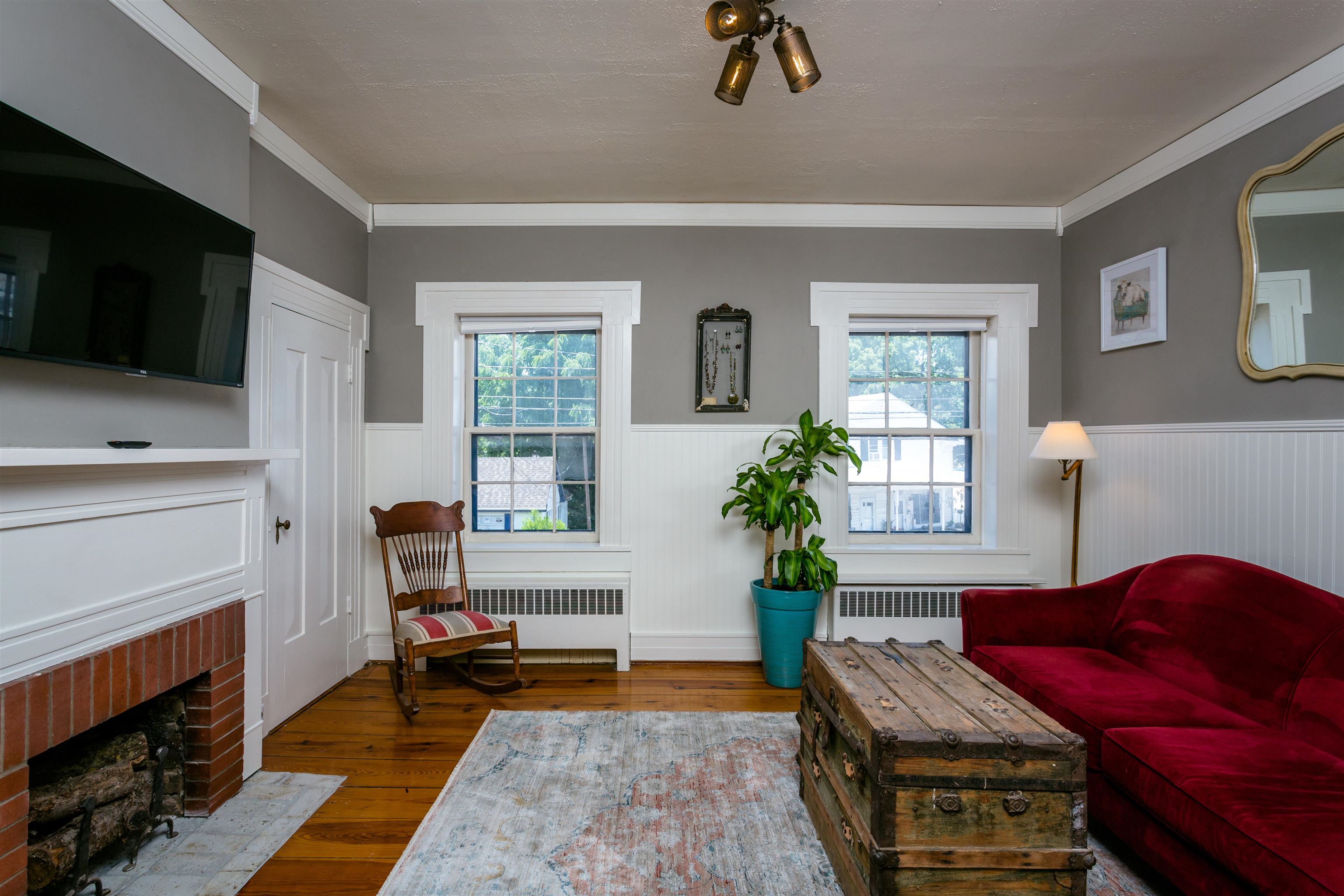 222 Main Street Dayton, VA 22821 - Photo 5 of 63