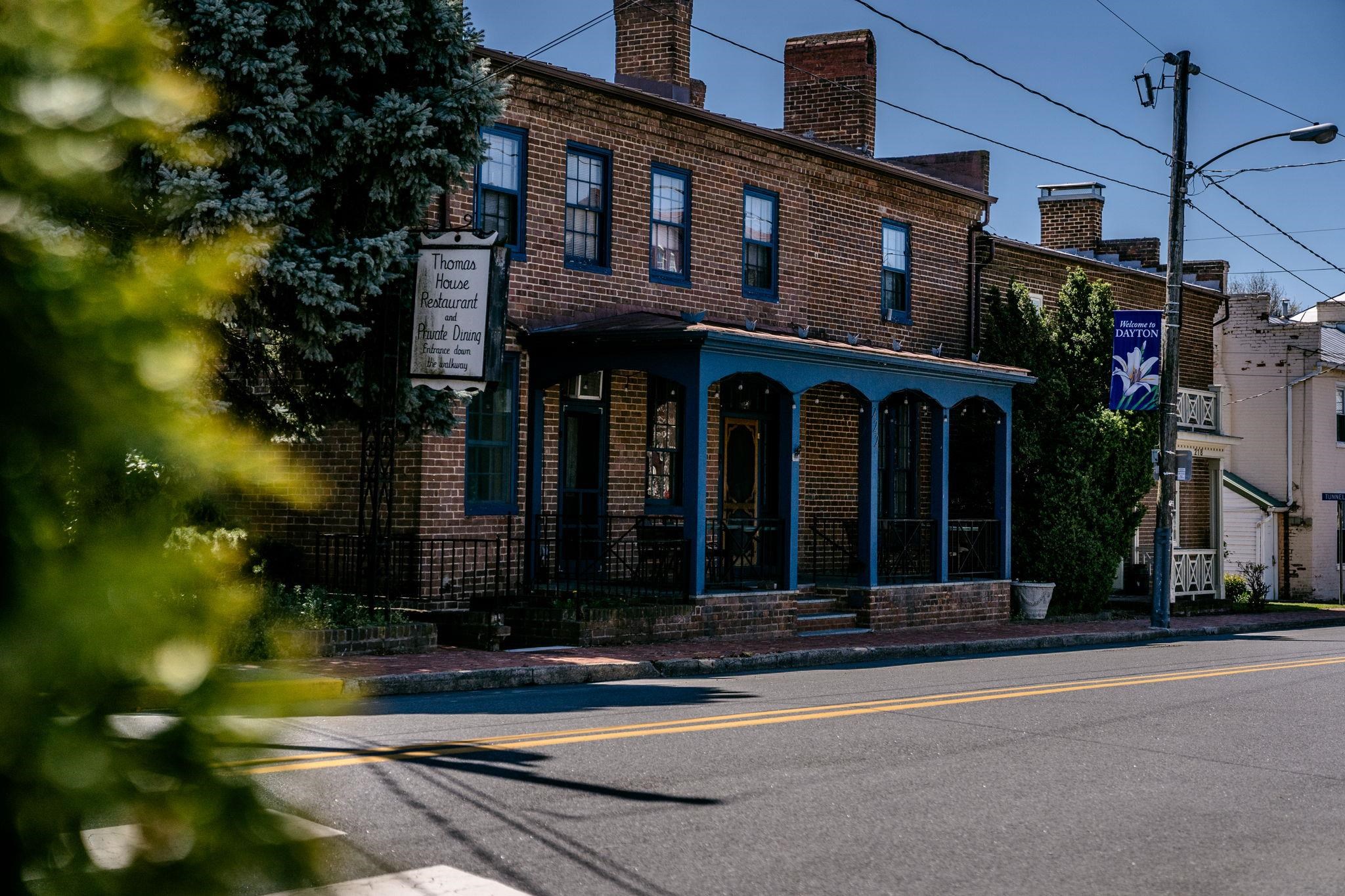 222 Main Street Dayton, VA 22821 - Photo 52 of 63