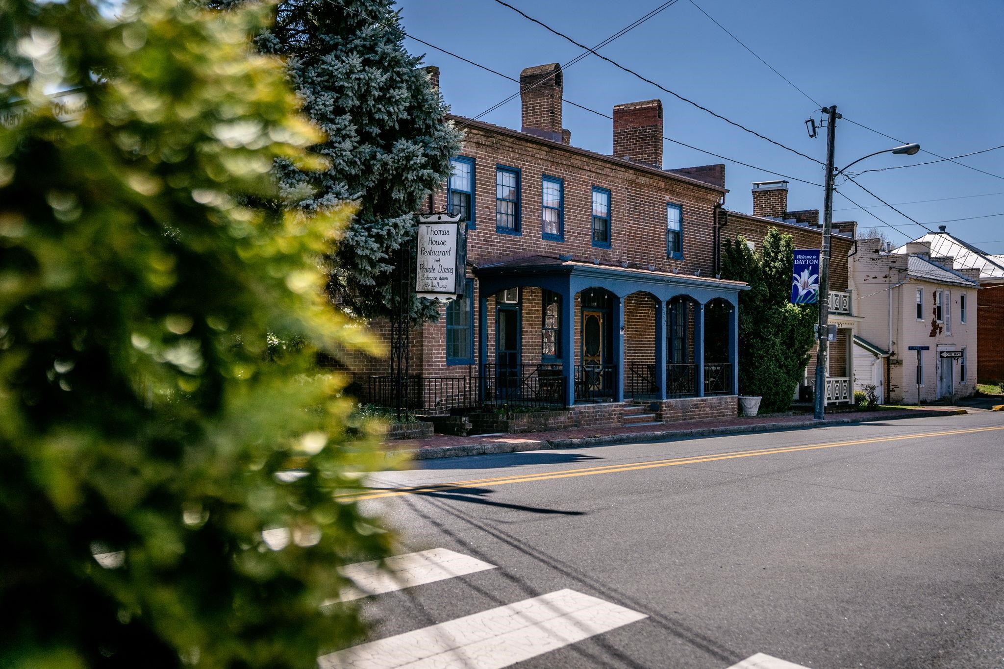 222 Main Street Dayton, VA 22821 - Photo 53 of 63