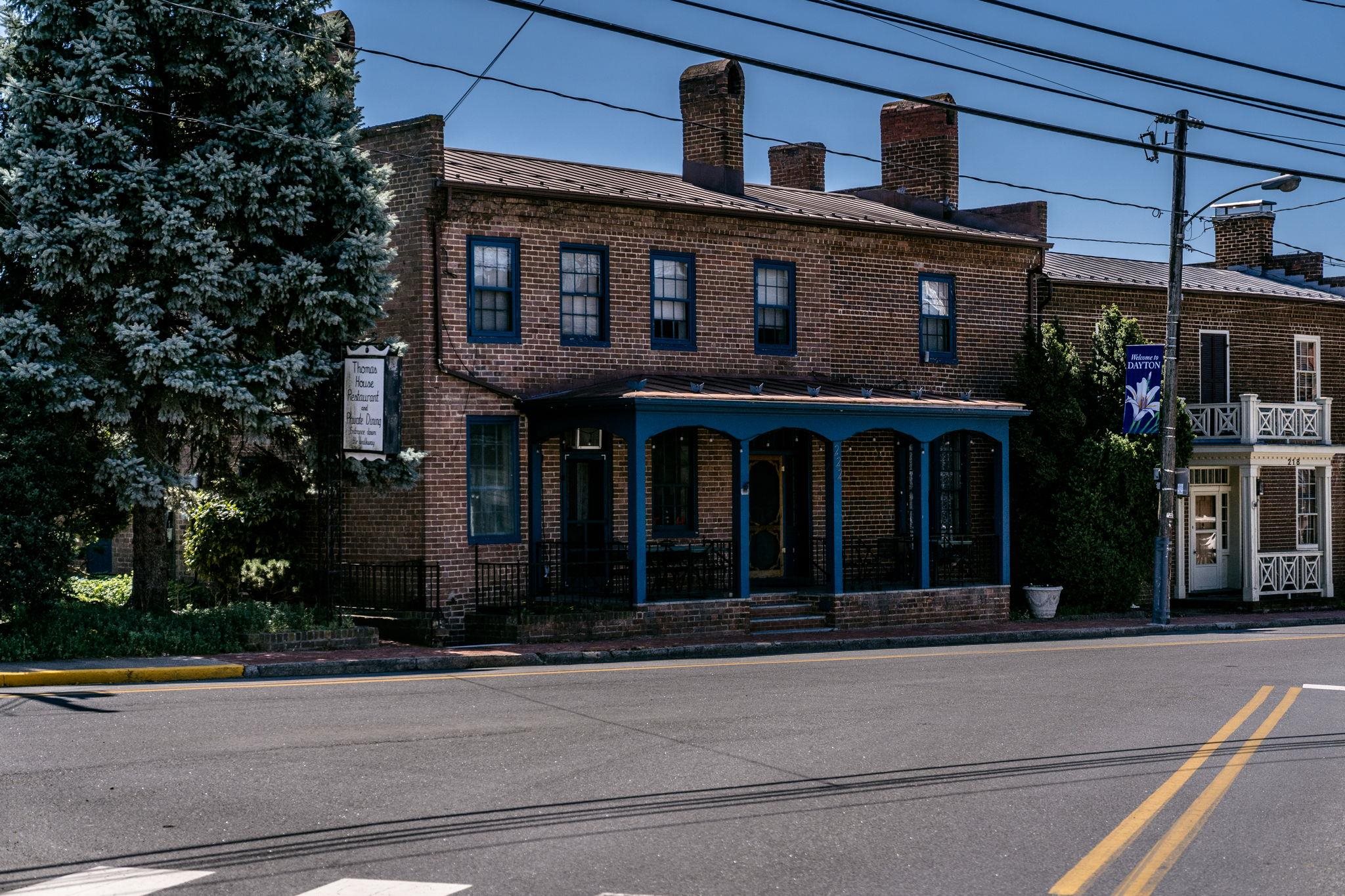 222 Main Street Dayton, VA 22821 - Photo 54 of 63