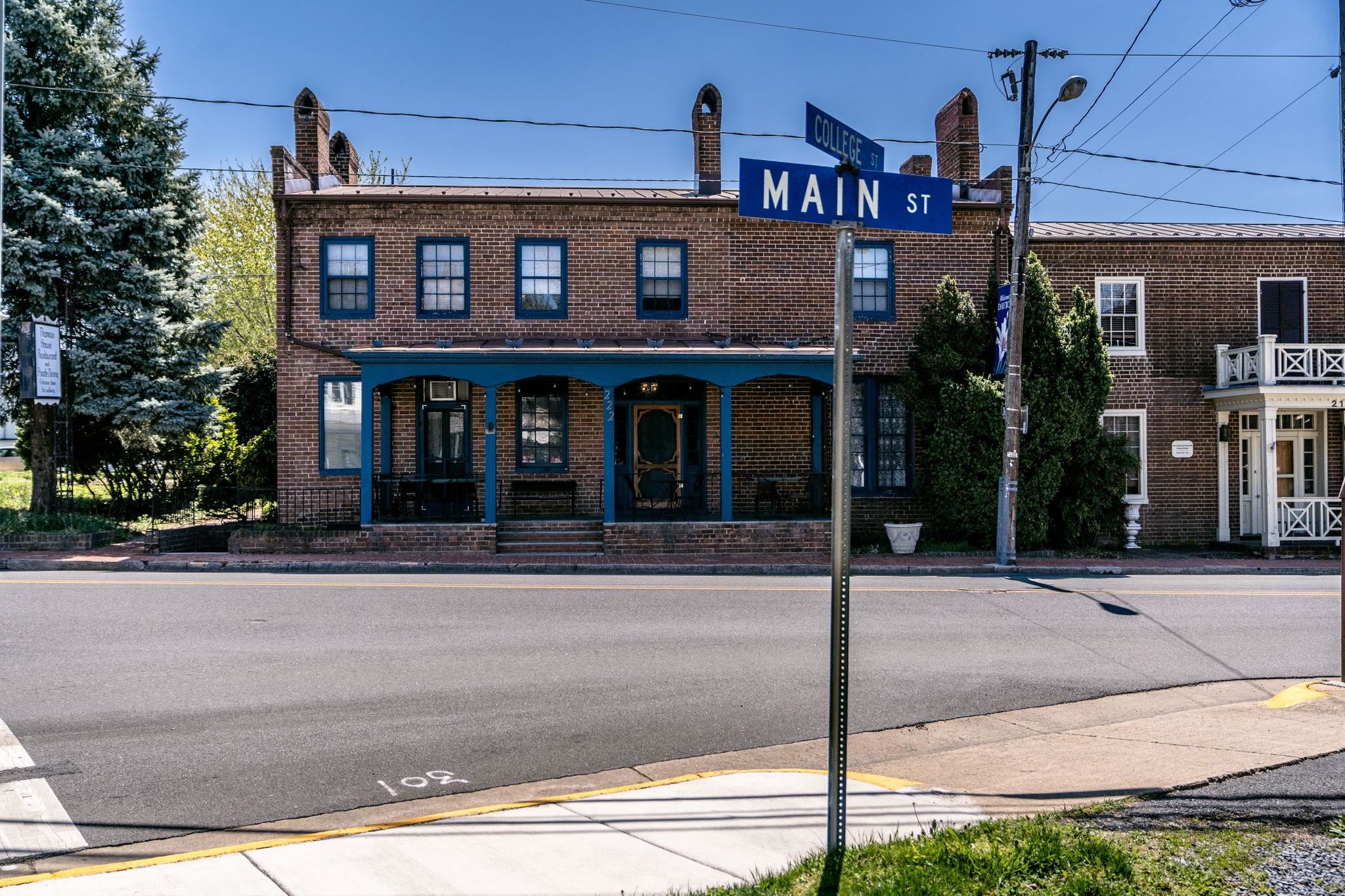 222 Main Street Dayton, VA 22821 - Photo 55 of 63