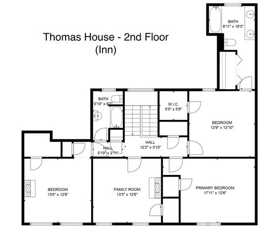 $675,000 | 222 Main Street, Dayton, VA 22821