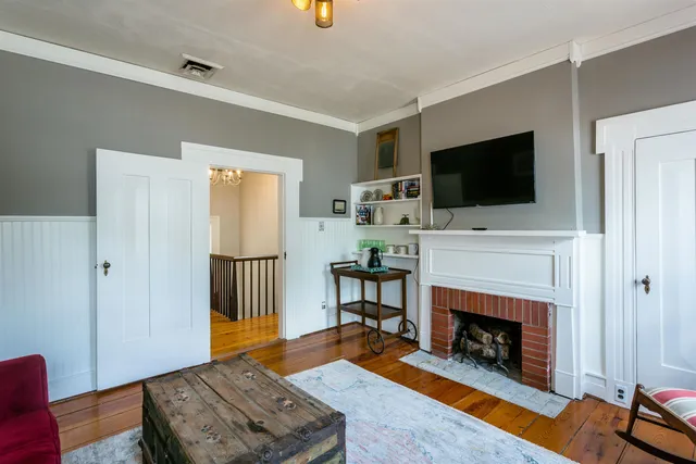 $675,000 | 222 Main Street, Dayton, VA 22821