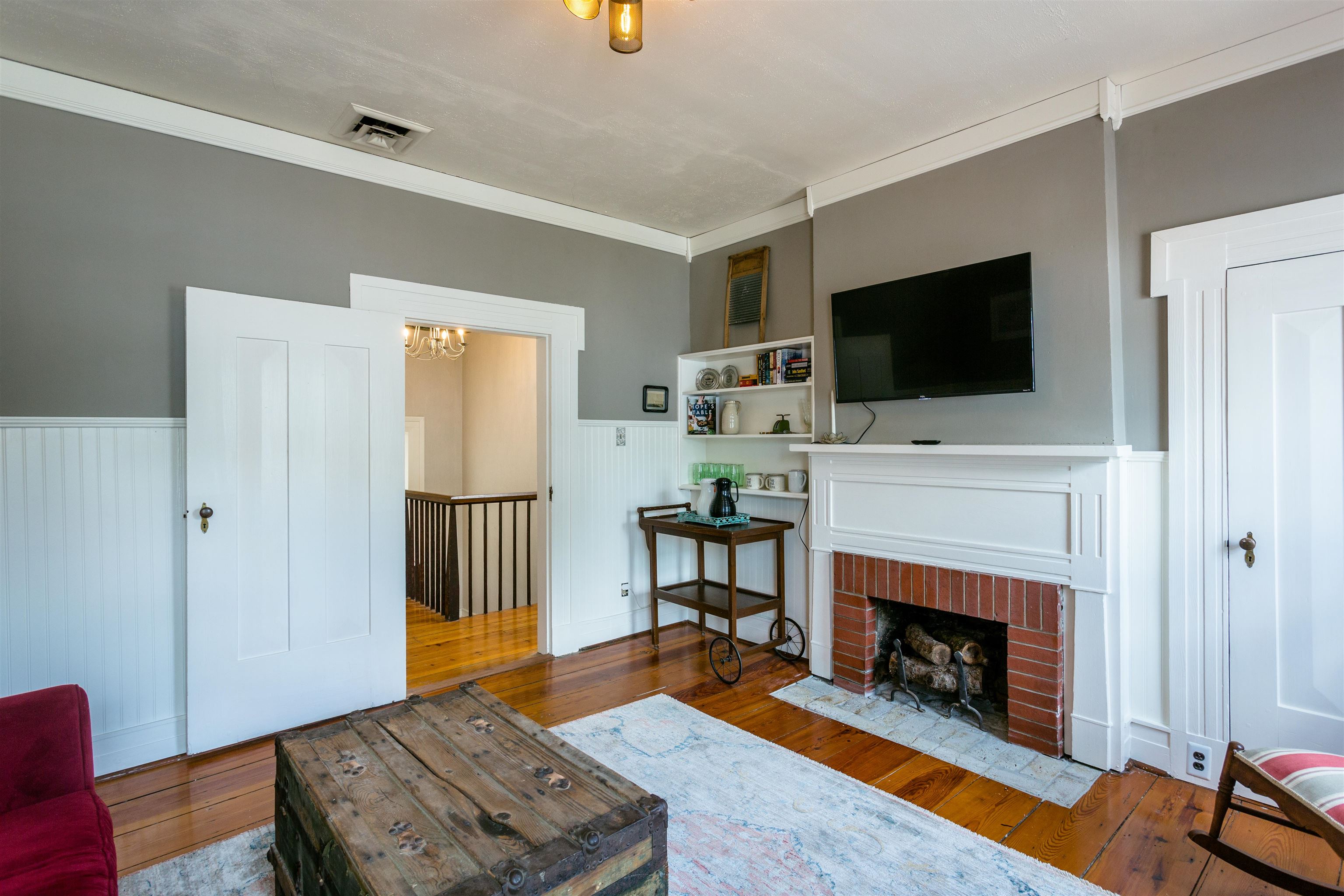 222 Main Street Dayton, VA 22821 - Photo 6 of 63