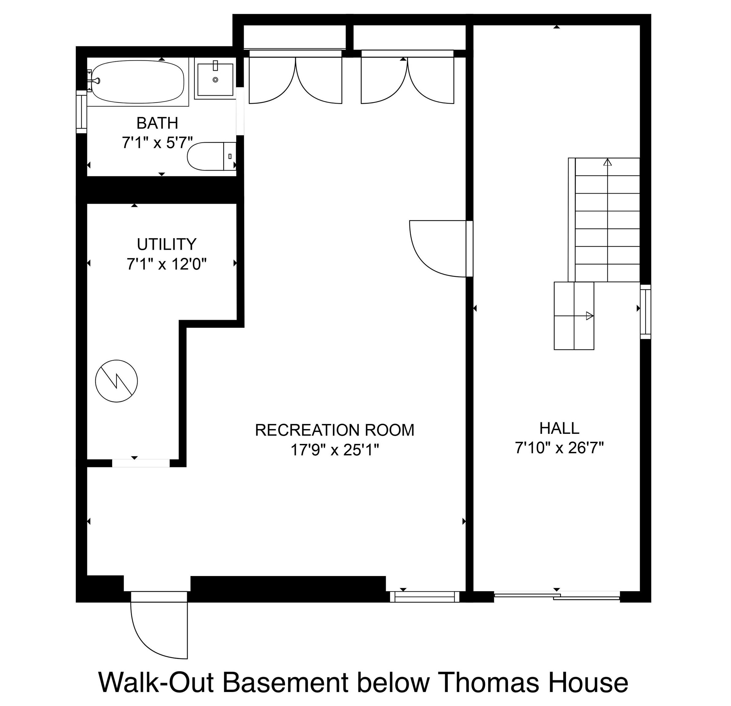 222 Main Street Dayton, VA 22821 - Photo 63 of 63