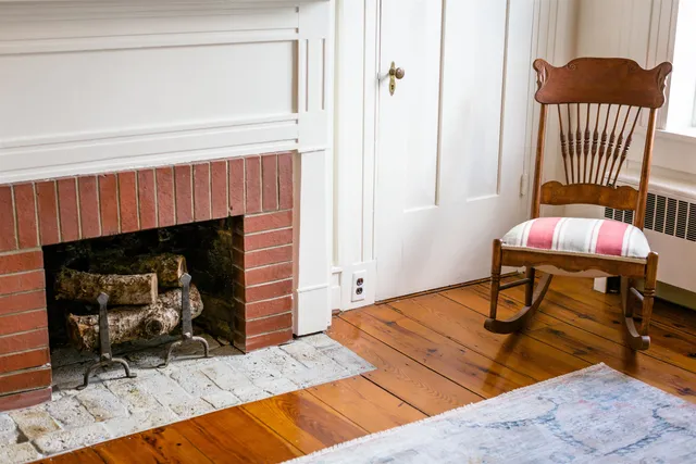 $675,000 | 222 Main Street, Dayton, VA 22821