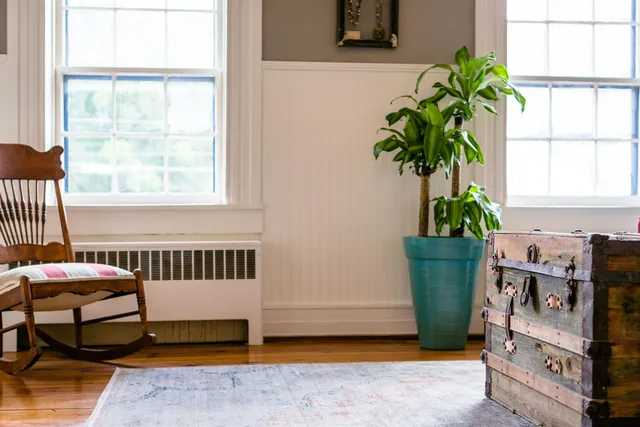 $675,000 | 222 Main Street, Dayton, VA 22821