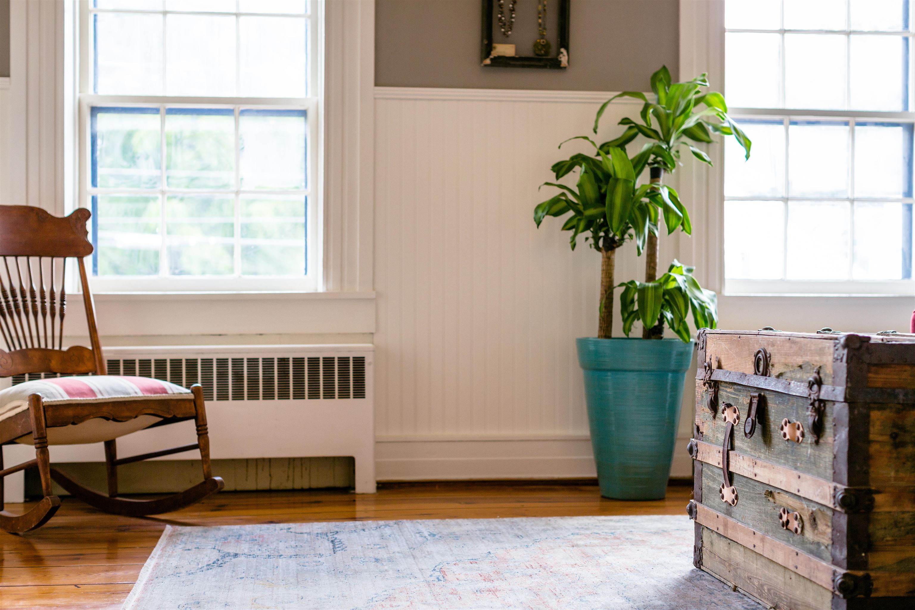 222 Main Street Dayton, VA 22821 - Photo 8 of 63