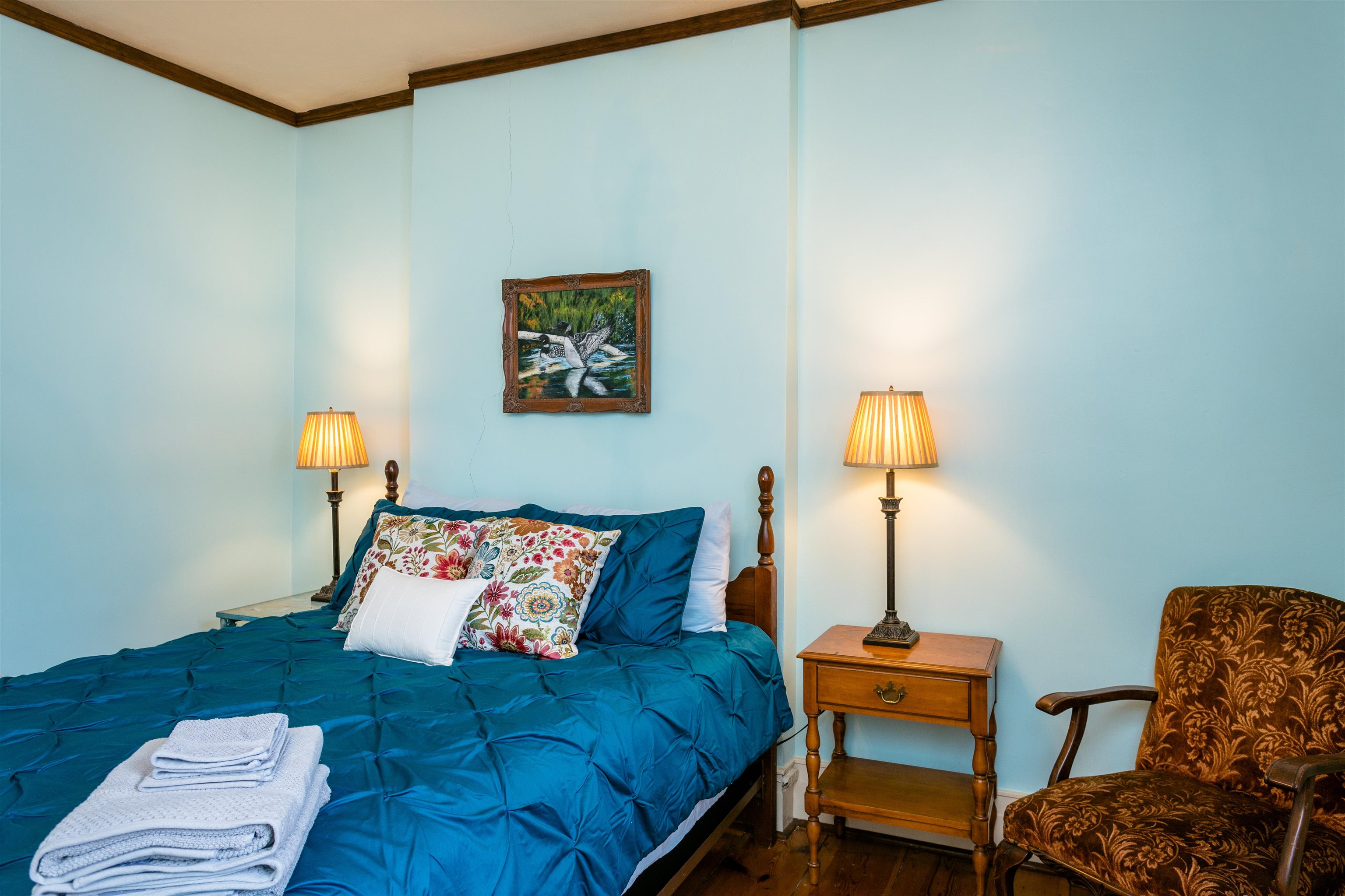 222 Main Street Dayton, VA 22821 - Photo 10 of 63