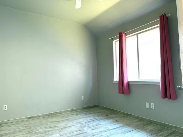 $2,495 | 9921 Tanglebrush Drive, McKinney, TX 75072